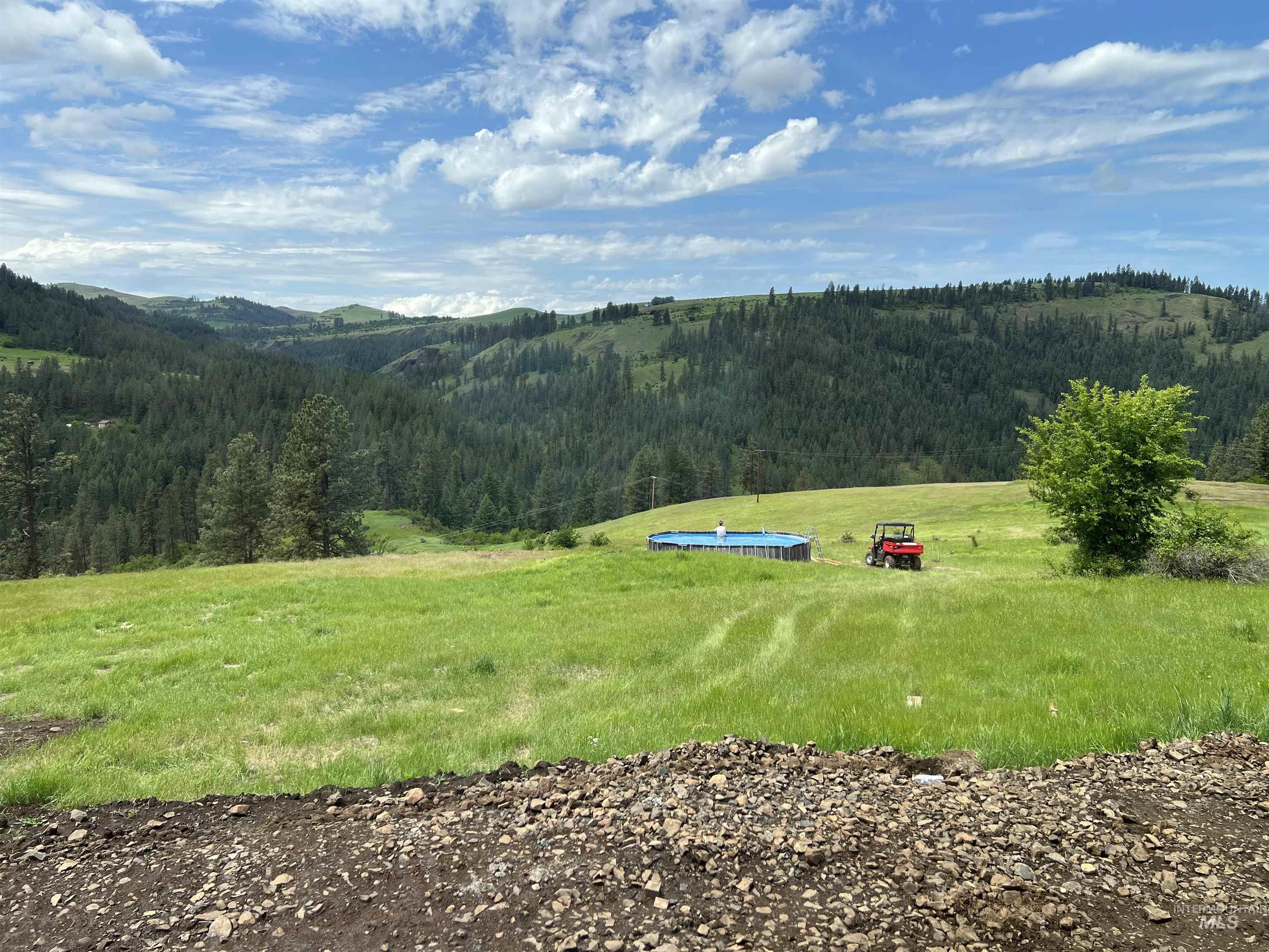 113 Sweetwater Dr., Stites, Idaho 83552, 3 Bedrooms, 2 Bathrooms, Residential For Sale, Price $499,000,MLS 98973044