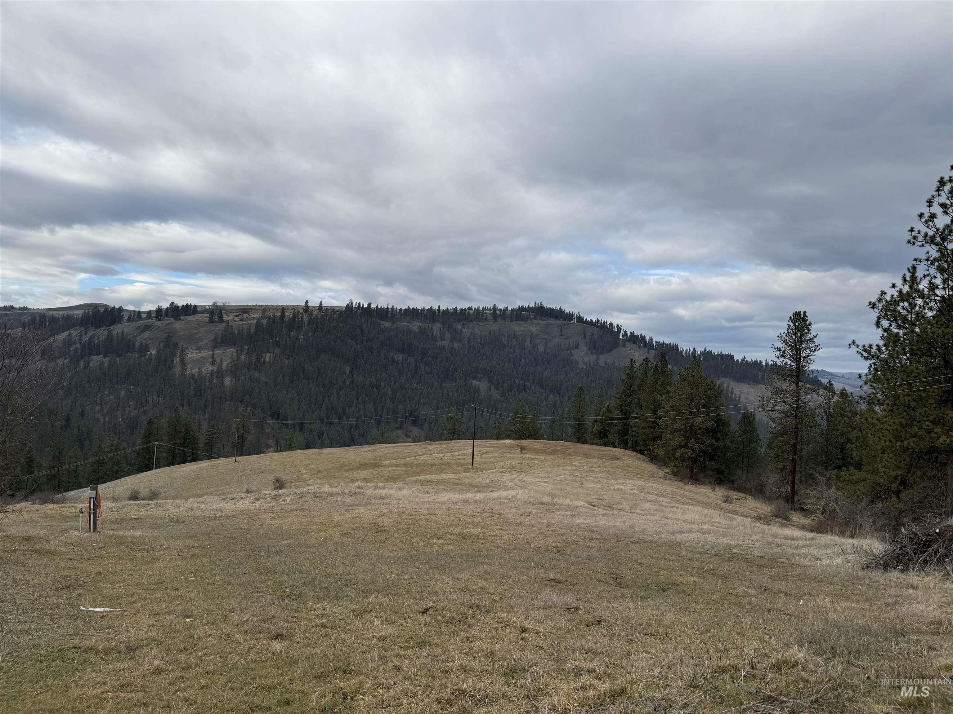 113 Sweetwater Dr., Stites, Idaho 83552, 3 Bedrooms, 2 Bathrooms, Residential For Sale, Price $515,000,MLS 98973044