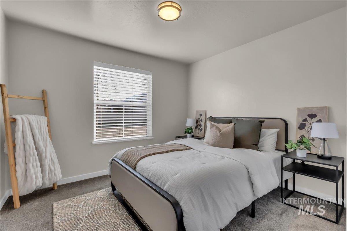 3357 S Barletta Ave., Meridian, Idaho 83642, 3 Bedrooms, 2 Bathrooms, Residential For Sale, Price $429,990,MLS 98973045