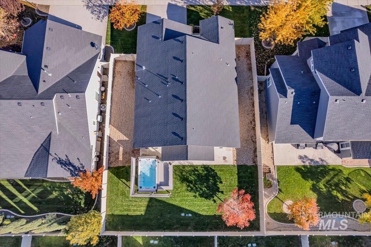 3357 S Barletta Ave., Meridian, Idaho 83642, 3 Bedrooms, 2 Bathrooms, Residential For Sale, Price $429,990,MLS 98973045