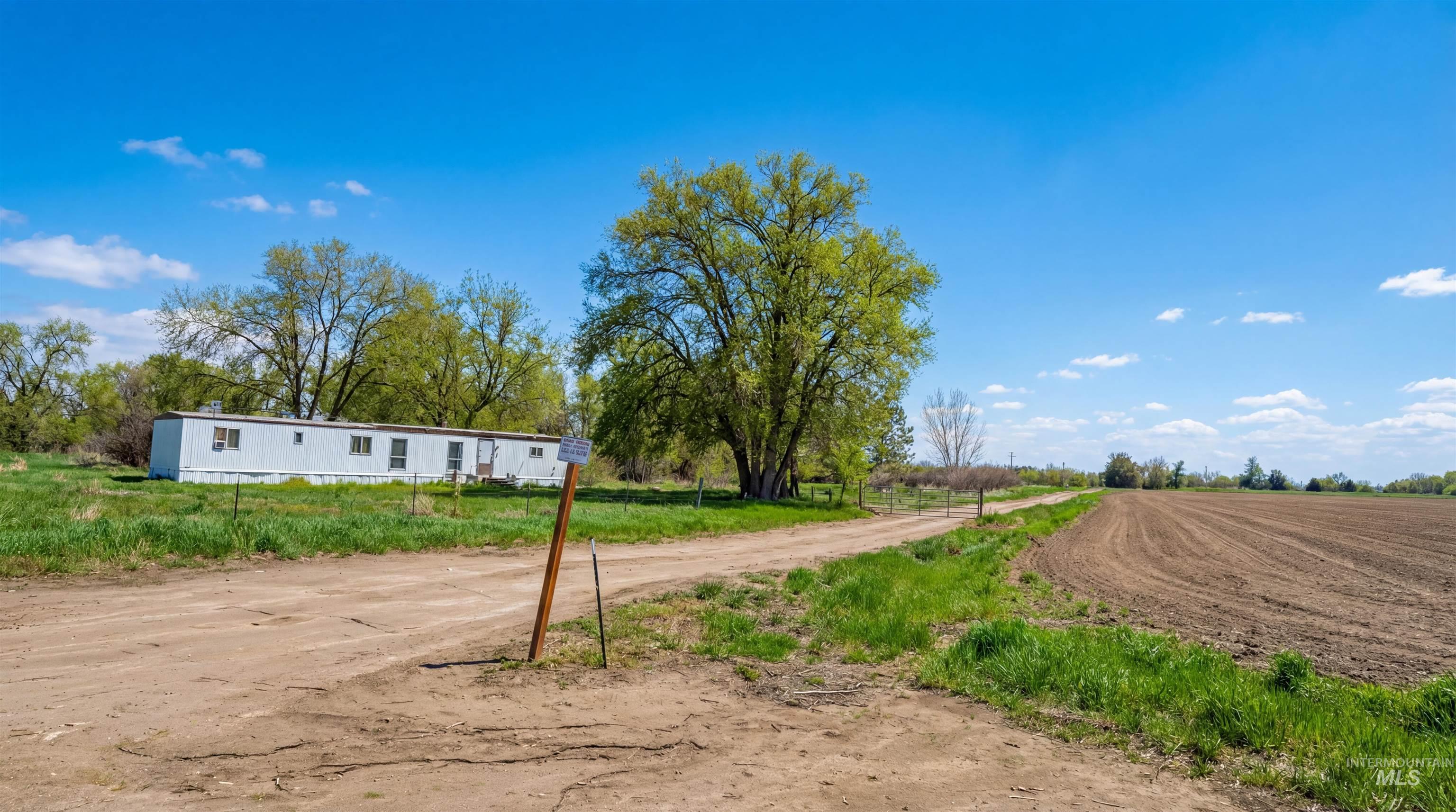 0 Leigh Ln, Parma, Idaho 83660, Land For Sale, Price $110,000,MLS 98973047