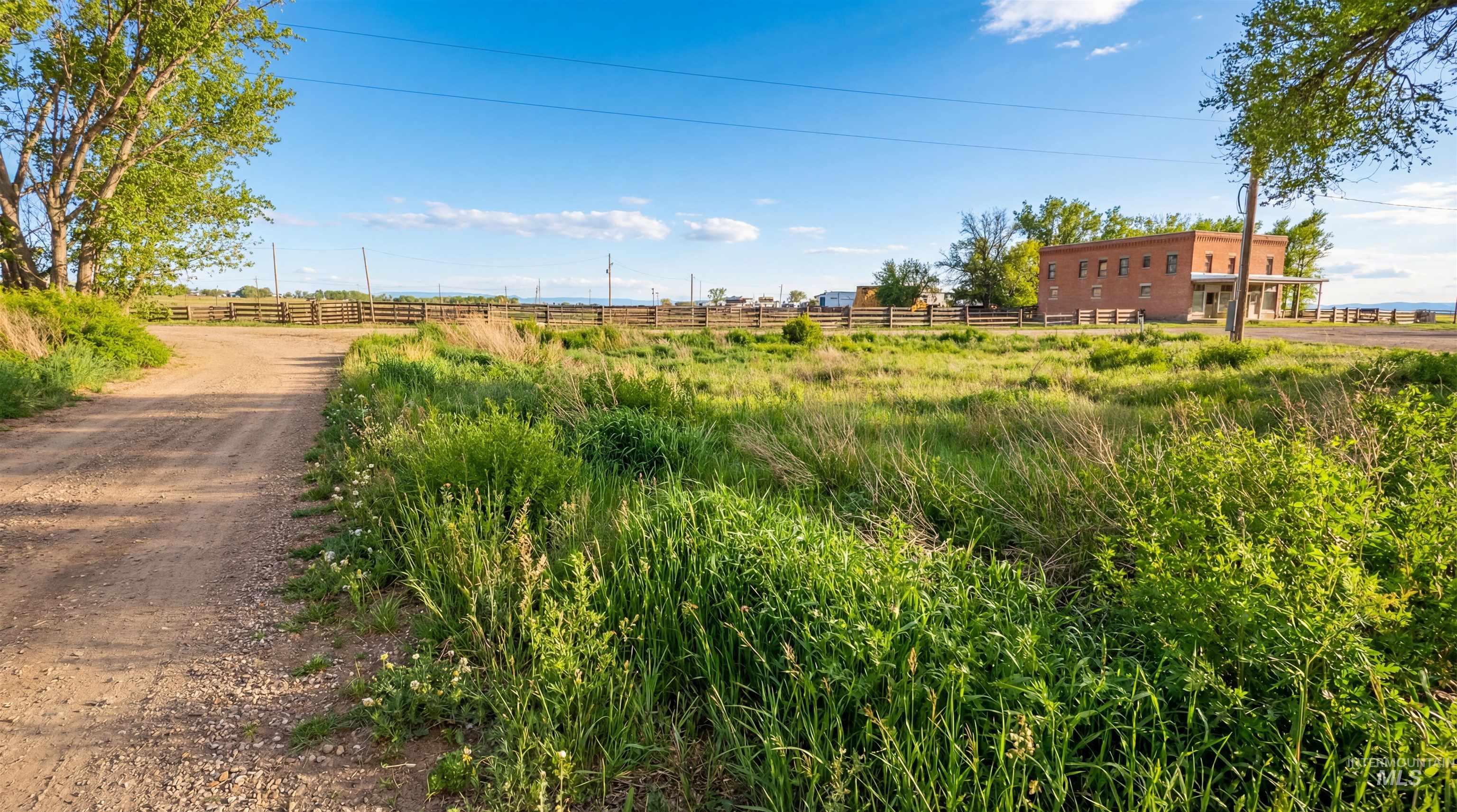 0 Leigh Ln, Parma, Idaho 83660, Land For Sale, Price $110,000,MLS 98973047
