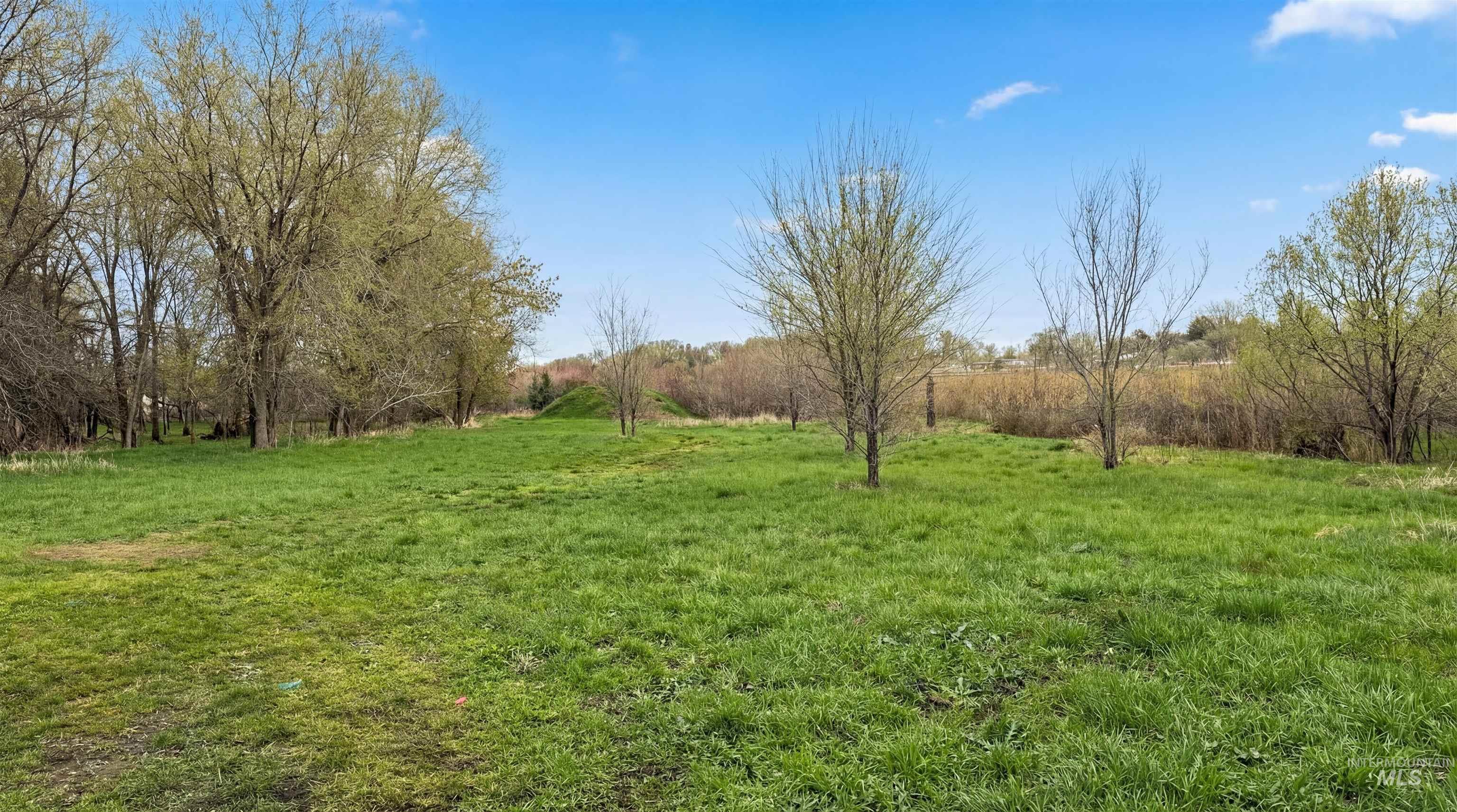 0 Leigh Ln, Parma, Idaho 83660, Land For Sale, Price $110,000,MLS 98973047