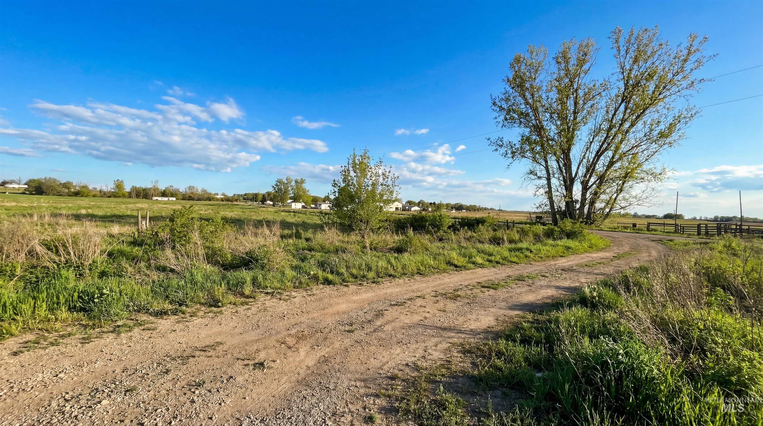 0 Leigh Ln, Parma, Idaho 83660, Land For Sale, Price $110,000,MLS 98973047