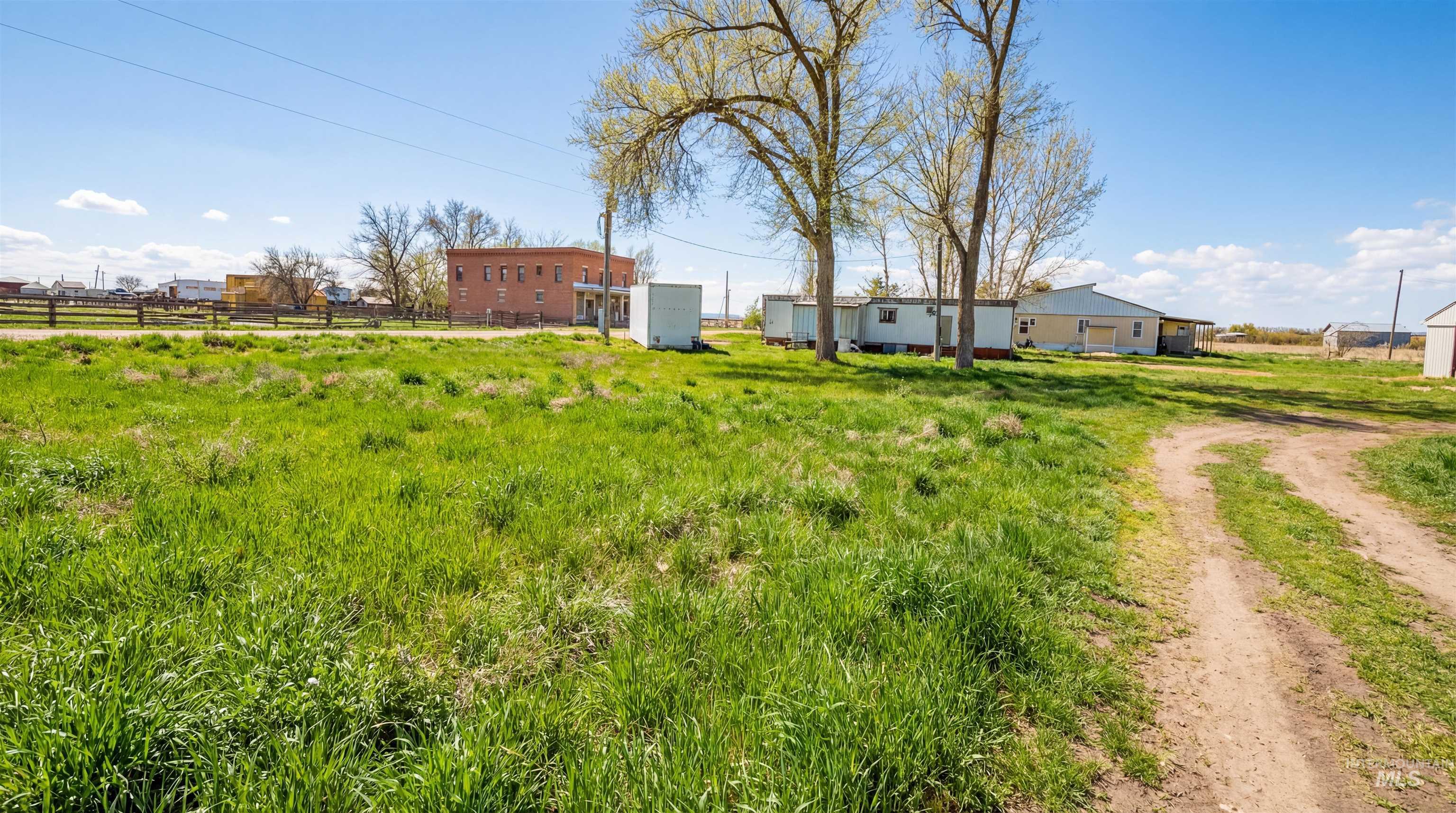 0 Leigh Ln, Parma, Idaho 83660, Land For Sale, Price $110,000,MLS 98973047