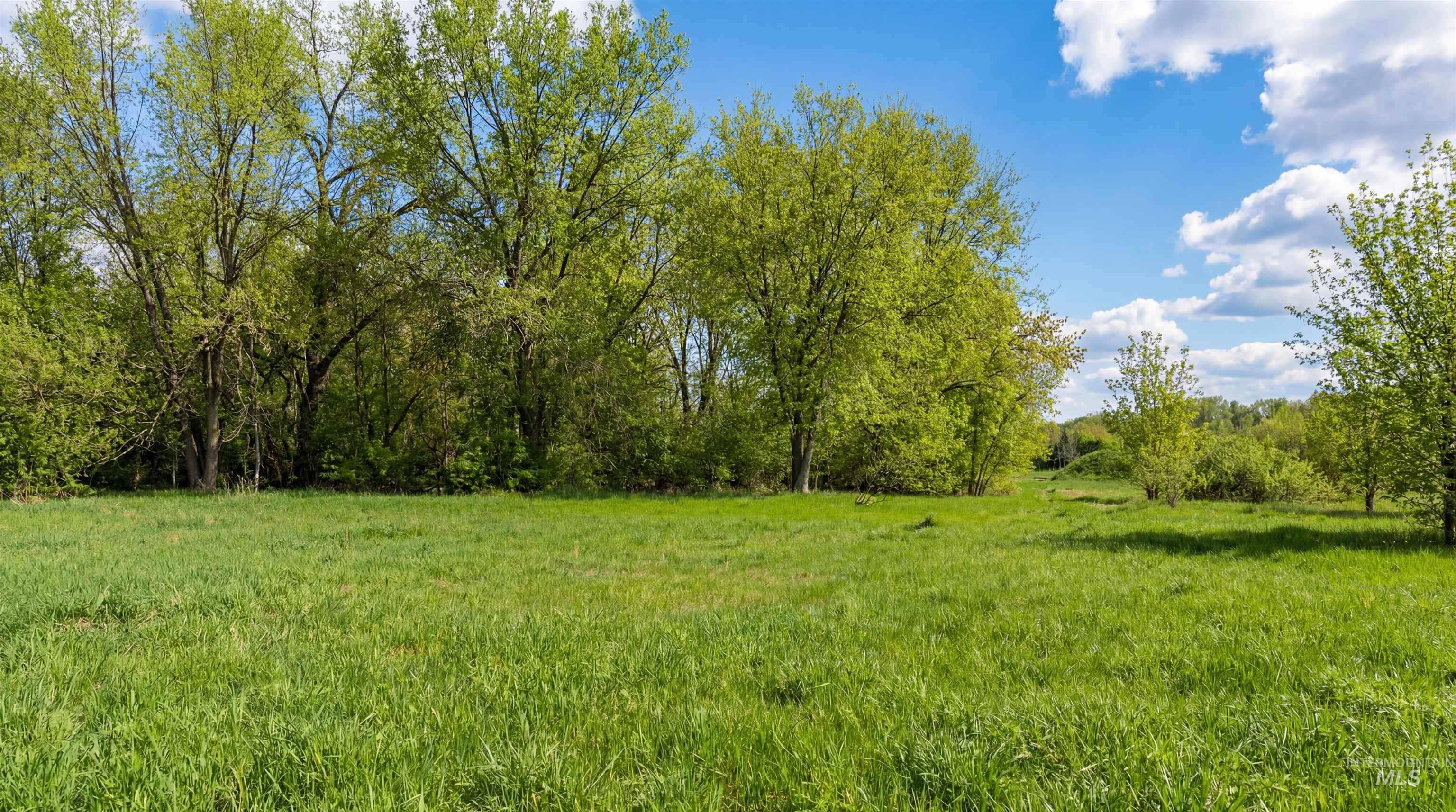 0 Leigh Ln, Parma, Idaho 83660, Land For Sale, Price $110,000,MLS 98973047