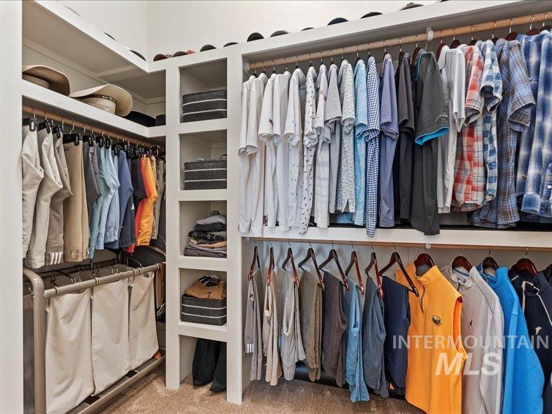 1367 N Willowick Ave, Eagle, Idaho 83616, 3 Bedrooms, 2.5 Bathrooms, Residential For Sale, Price $749,999,MLS 98973048