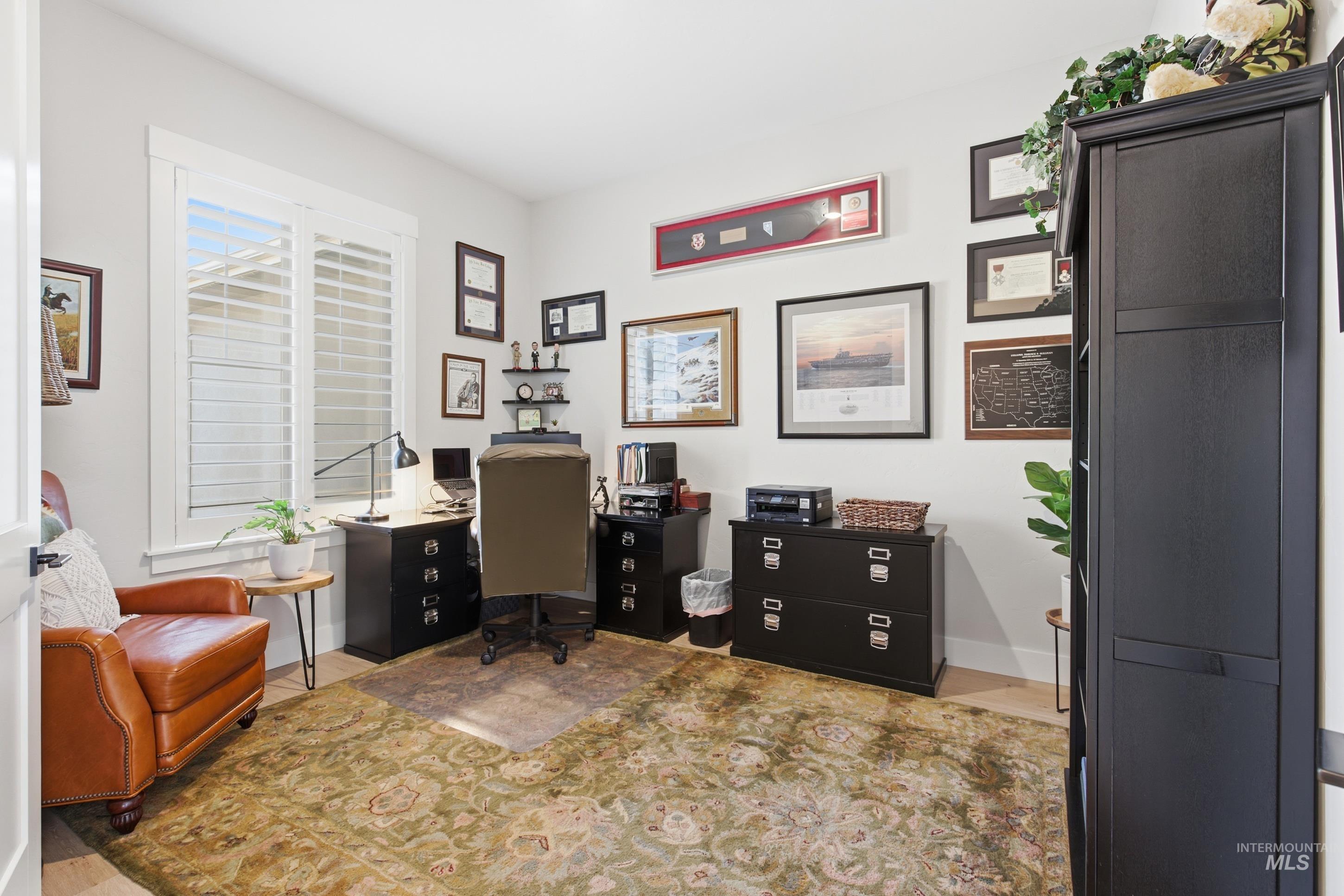 18051 N Burnt Car Pl, Boise, Idaho 83714, 3 Bedrooms, 2.5 Bathrooms, Residential For Sale, Price $910,000,MLS 98973049