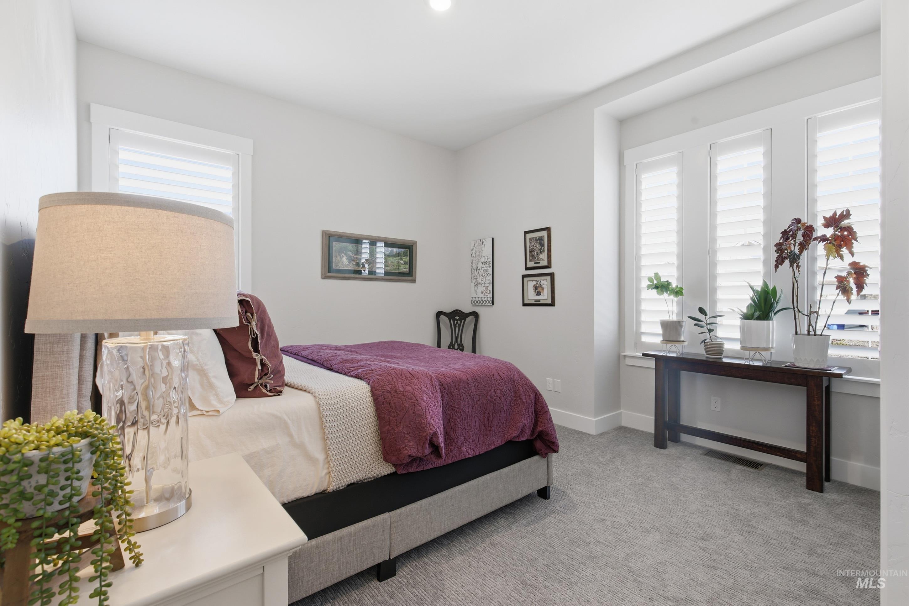 18051 N Burnt Car Pl, Boise, Idaho 83714, 3 Bedrooms, 2.5 Bathrooms, Residential For Sale, Price $910,000,MLS 98973049