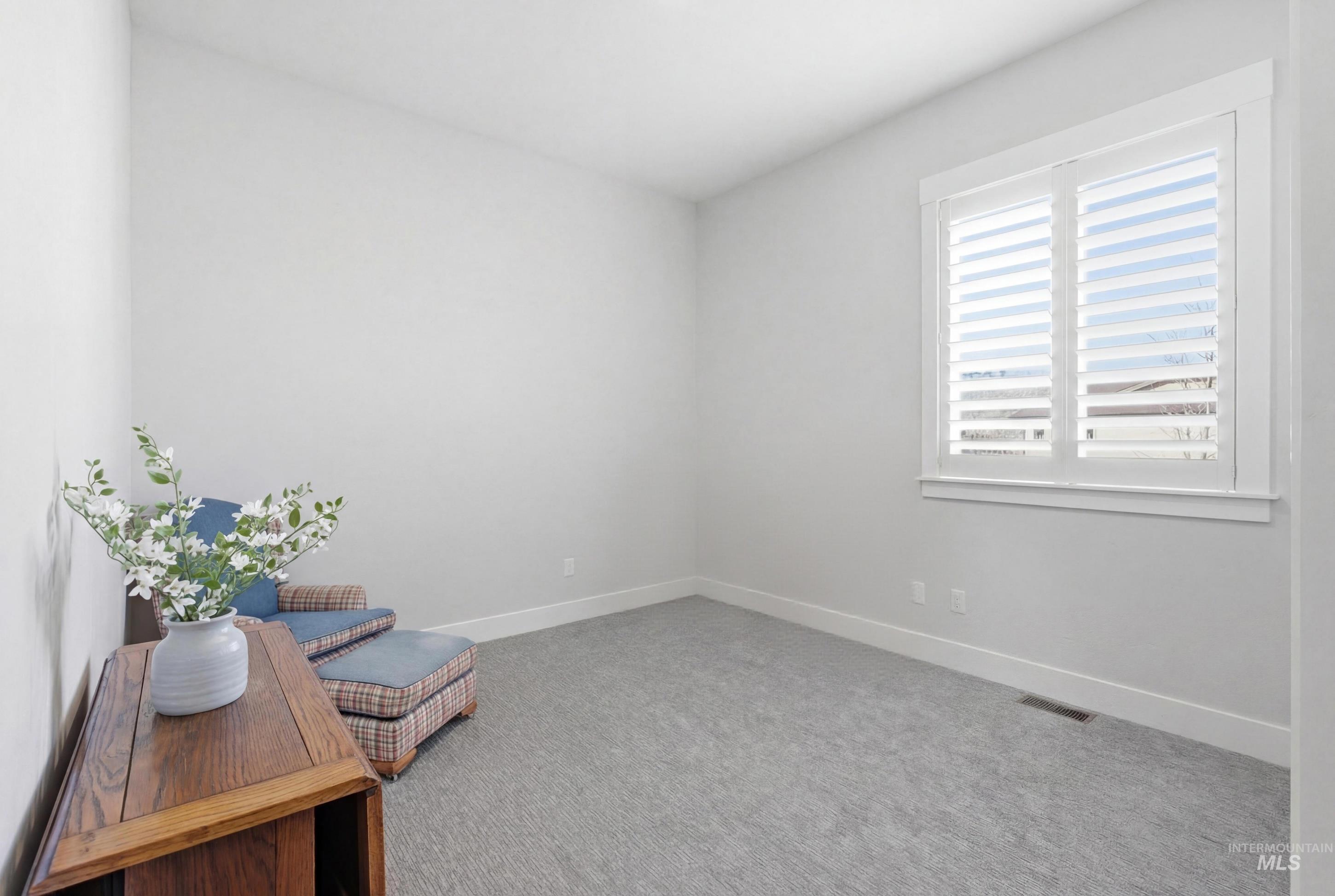 18051 N Burnt Car Pl, Boise, Idaho 83714, 3 Bedrooms, 2.5 Bathrooms, Residential For Sale, Price $910,000,MLS 98973049