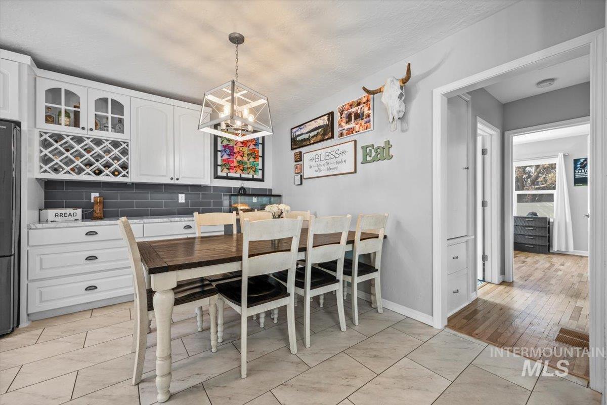 1802 S Kimball Ave, Caldwell, Idaho 83605, 4 Bedrooms, 2 Bathrooms, Residential For Sale, Price $440,000,MLS 98973050