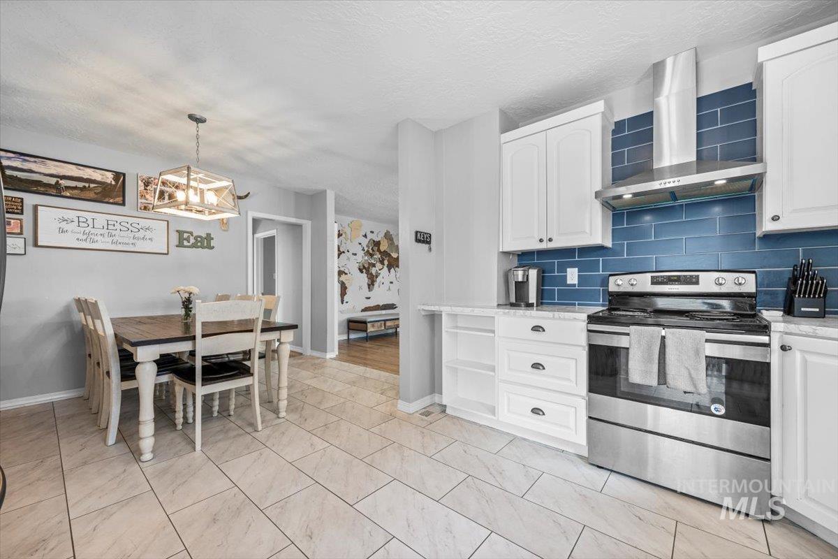 1802 S Kimball Ave, Caldwell, Idaho 83605, 4 Bedrooms, 2 Bathrooms, Residential For Sale, Price $440,000,MLS 98973050