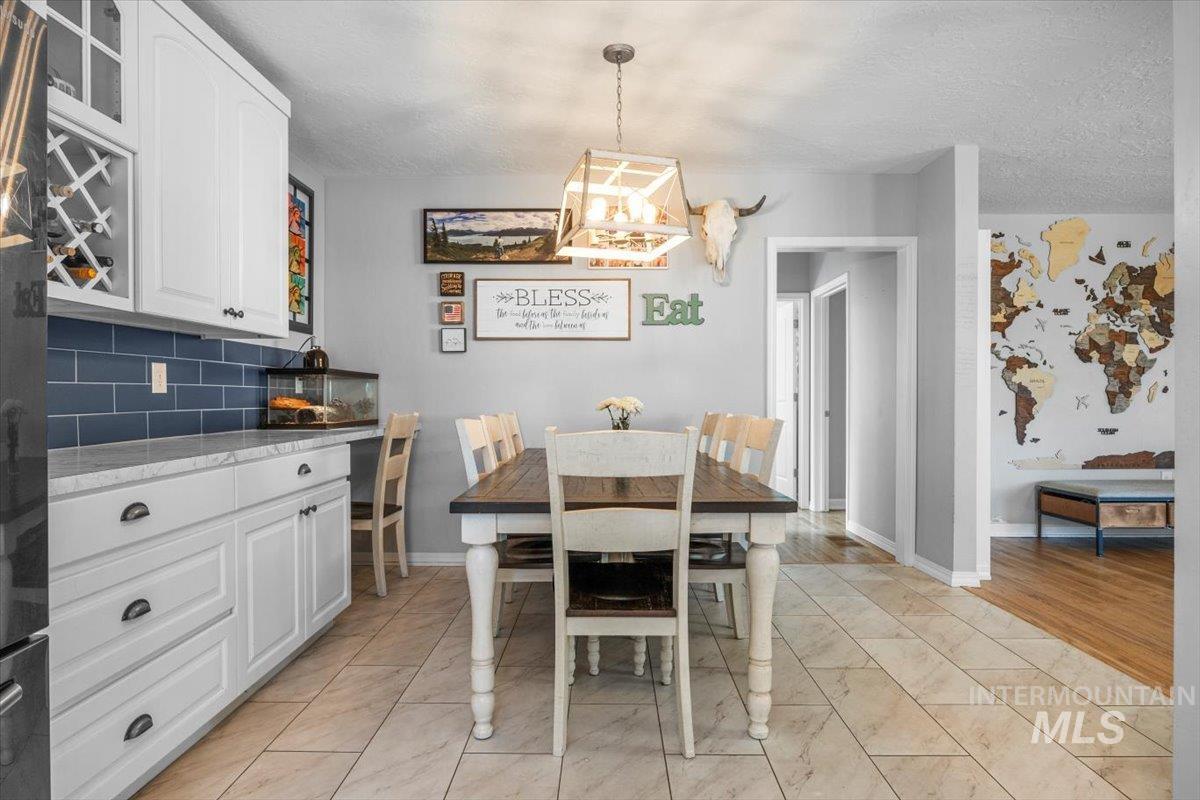 1802 S Kimball Ave, Caldwell, Idaho 83605, 4 Bedrooms, 2 Bathrooms, Residential For Sale, Price $440,000,MLS 98973050