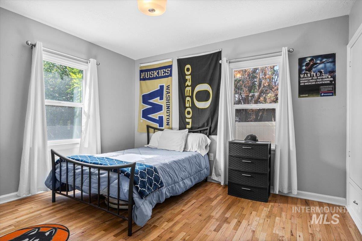 1802 S Kimball Ave, Caldwell, Idaho 83605, 4 Bedrooms, 2 Bathrooms, Residential For Sale, Price $440,000,MLS 98973050