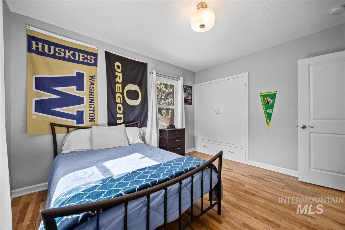 1802 S Kimball Ave, Caldwell, Idaho 83605, 4 Bedrooms, 2 Bathrooms, Residential For Sale, Price $440,000,MLS 98973050