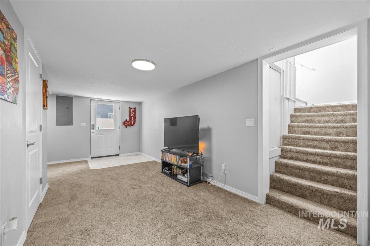 1802 S Kimball Ave, Caldwell, Idaho 83605, 4 Bedrooms, 2 Bathrooms, Residential For Sale, Price $440,000,MLS 98973050