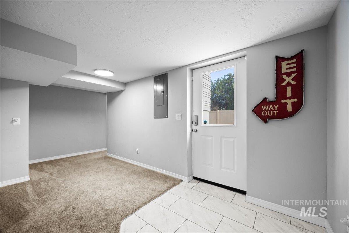 1802 S Kimball Ave, Caldwell, Idaho 83605, 4 Bedrooms, 2 Bathrooms, Residential For Sale, Price $440,000,MLS 98973050