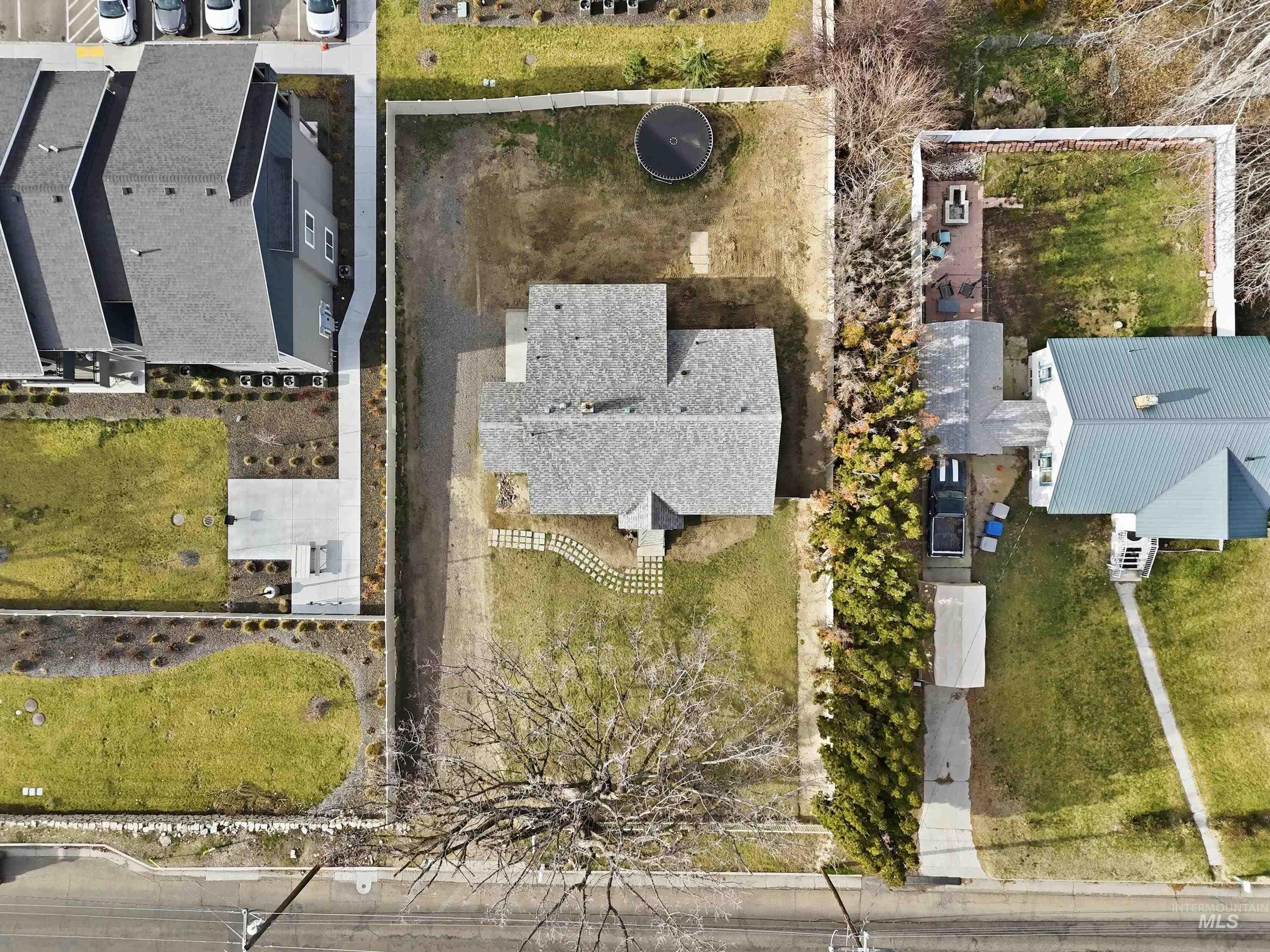 1802 S Kimball Ave, Caldwell, Idaho 83605, 4 Bedrooms, 2 Bathrooms, Residential For Sale, Price $440,000,MLS 98973050