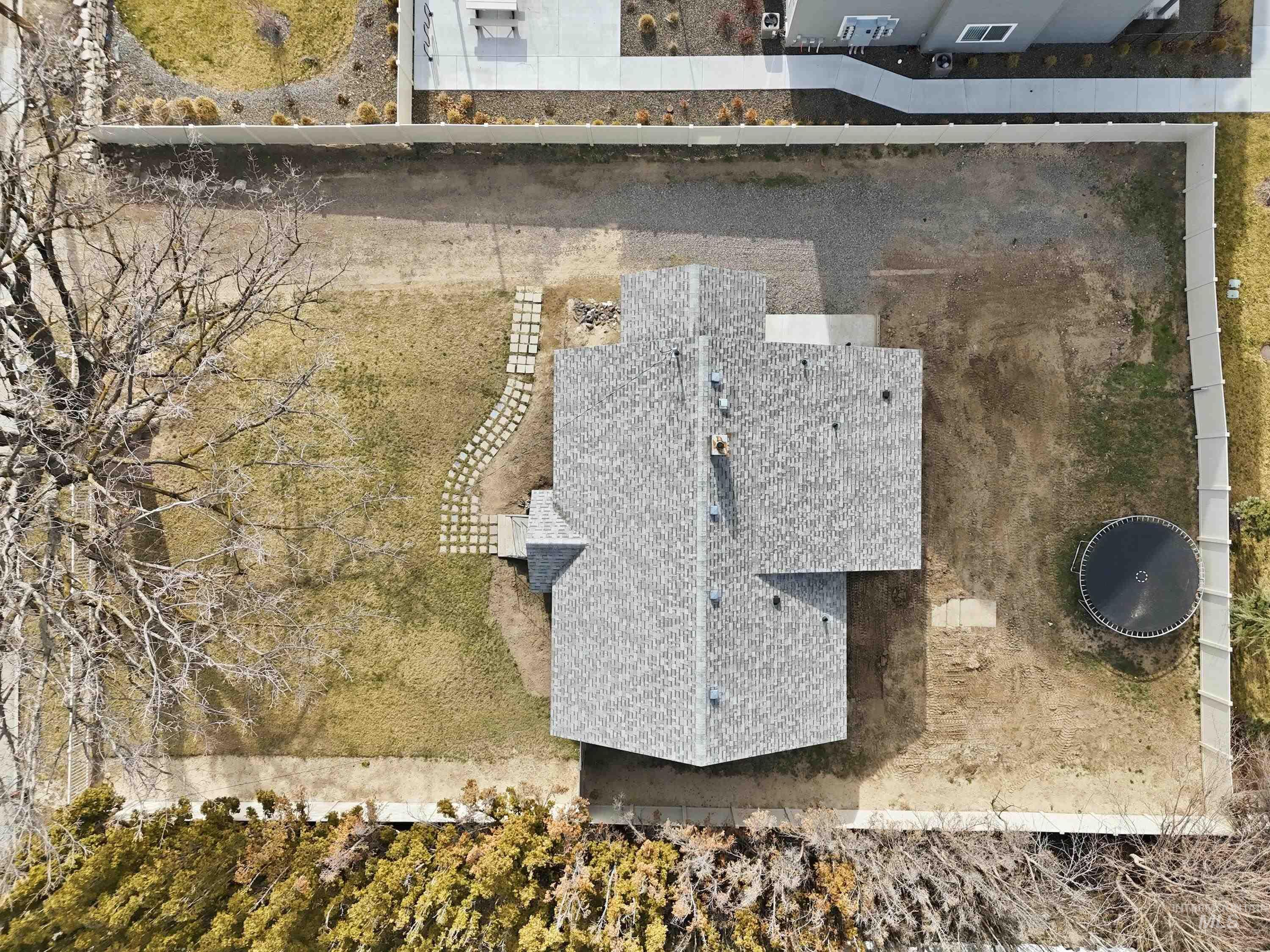 1802 S Kimball Ave, Caldwell, Idaho 83605, 4 Bedrooms, 2 Bathrooms, Residential For Sale, Price $440,000,MLS 98973050