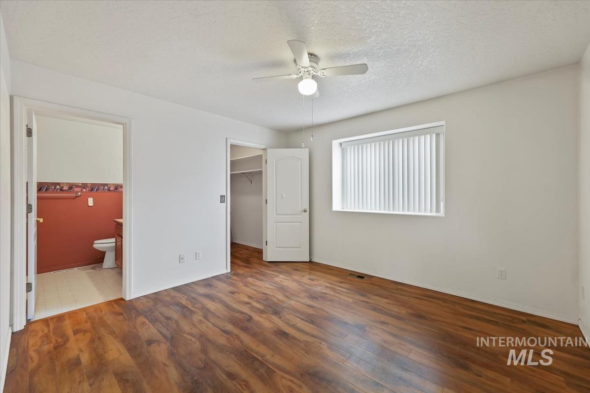 3413 Saraset Cir, Caldwell, Idaho 83605, 3 Bedrooms, 2 Bathrooms, Residential For Sale, Price $329,900,MLS 98973051