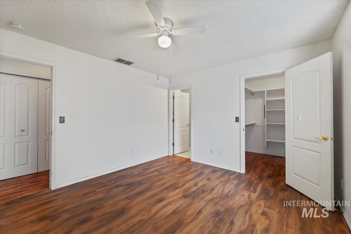 3413 Saraset Cir, Caldwell, Idaho 83605, 3 Bedrooms, 2 Bathrooms, Residential For Sale, Price $329,900,MLS 98973051