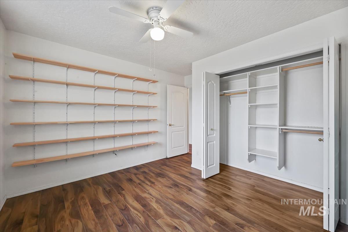 3413 Saraset Cir, Caldwell, Idaho 83605, 3 Bedrooms, 2 Bathrooms, Residential For Sale, Price $329,900,MLS 98973051