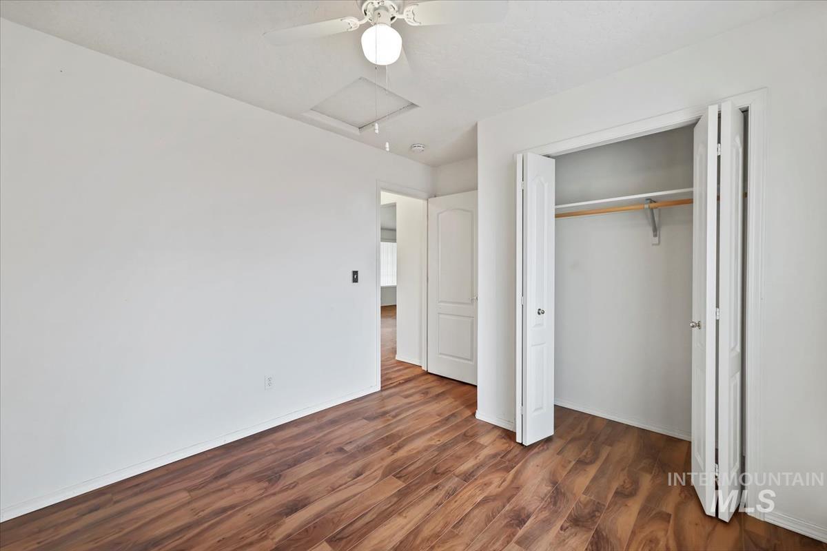 3413 Saraset Cir, Caldwell, Idaho 83605, 3 Bedrooms, 2 Bathrooms, Residential For Sale, Price $329,900,MLS 98973051