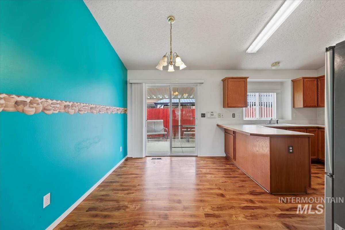 3413 Saraset Cir, Caldwell, Idaho 83605, 3 Bedrooms, 2 Bathrooms, Residential For Sale, Price $329,900,MLS 98973051