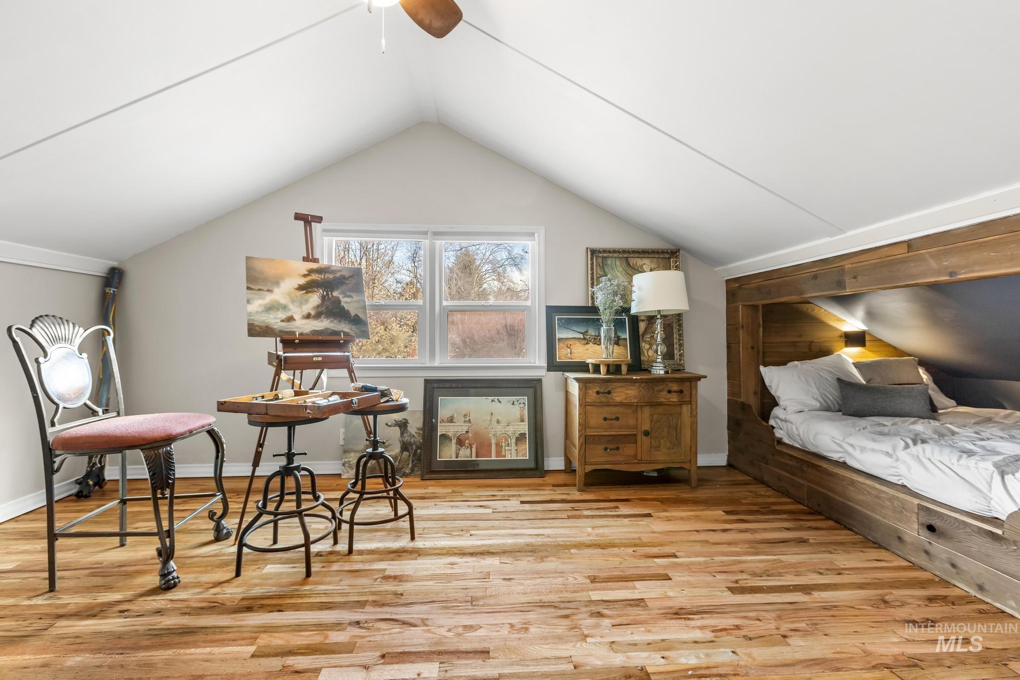 3203 N Treasure Dr, Boise, Idaho 83703, 5 Bedrooms, 2 Bathrooms, Residential For Sale, Price $725,000,MLS 98973052