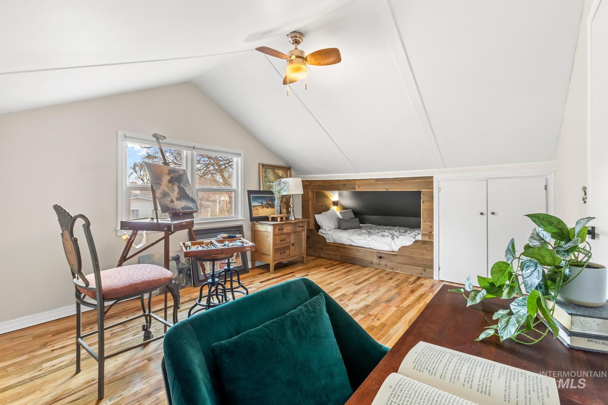 3203 N Treasure Dr, Boise, Idaho 83703, 5 Bedrooms, 2 Bathrooms, Residential For Sale, Price $725,000,MLS 98973052