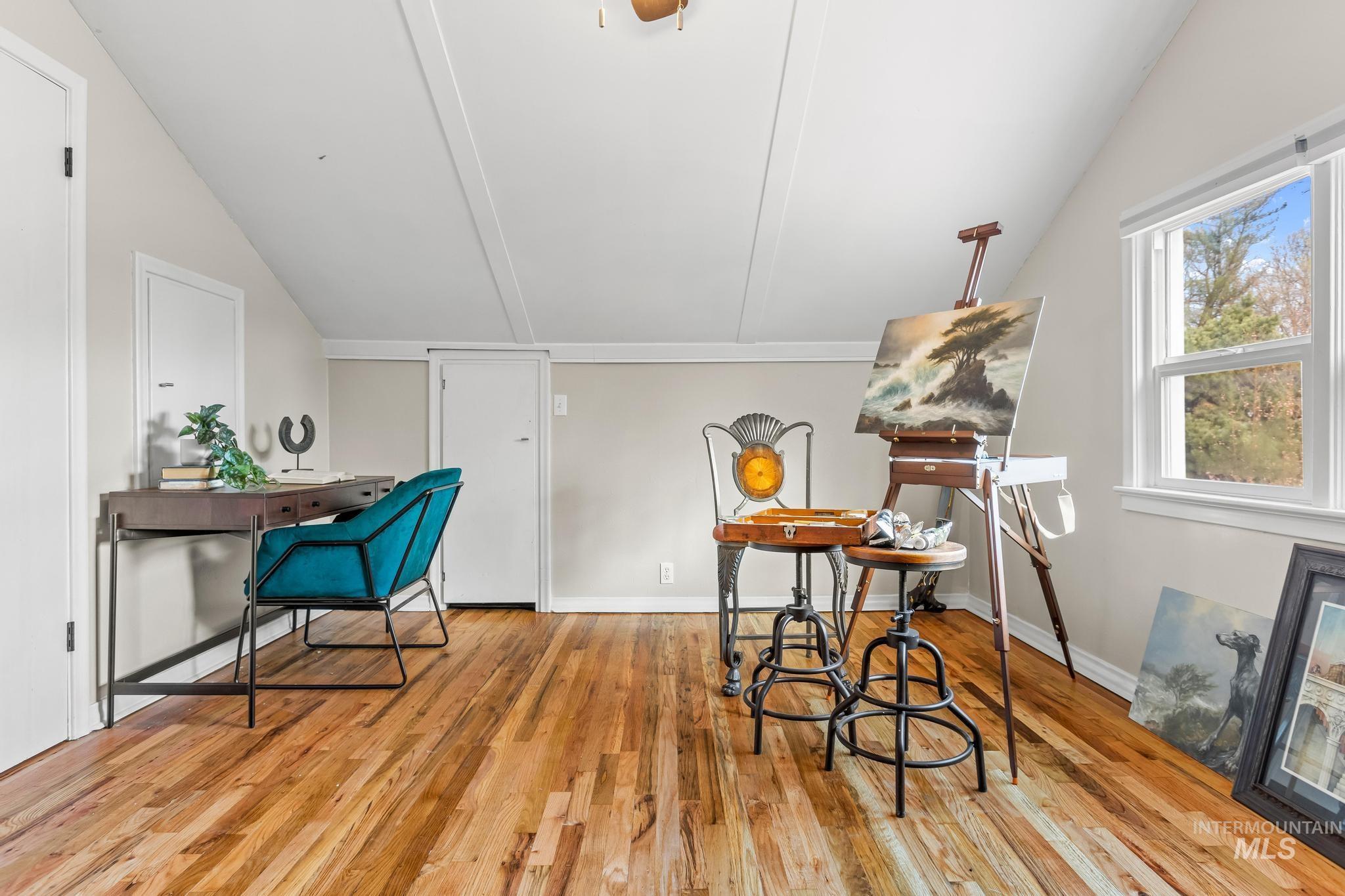 3203 N Treasure Dr, Boise, Idaho 83703, 5 Bedrooms, 2 Bathrooms, Residential For Sale, Price $725,000,MLS 98973052