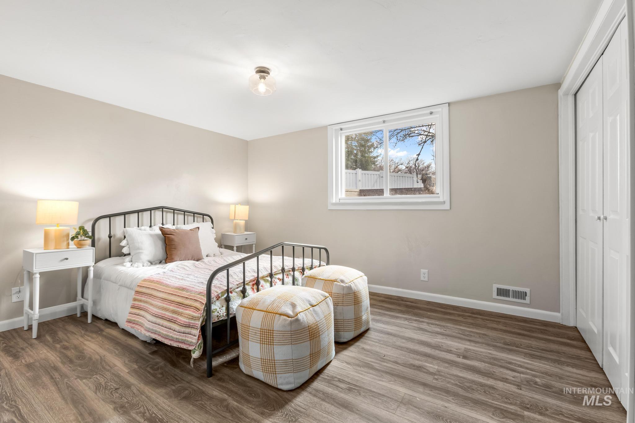 3203 N Treasure Dr, Boise, Idaho 83703, 5 Bedrooms, 2 Bathrooms, Residential For Sale, Price $725,000,MLS 98973052