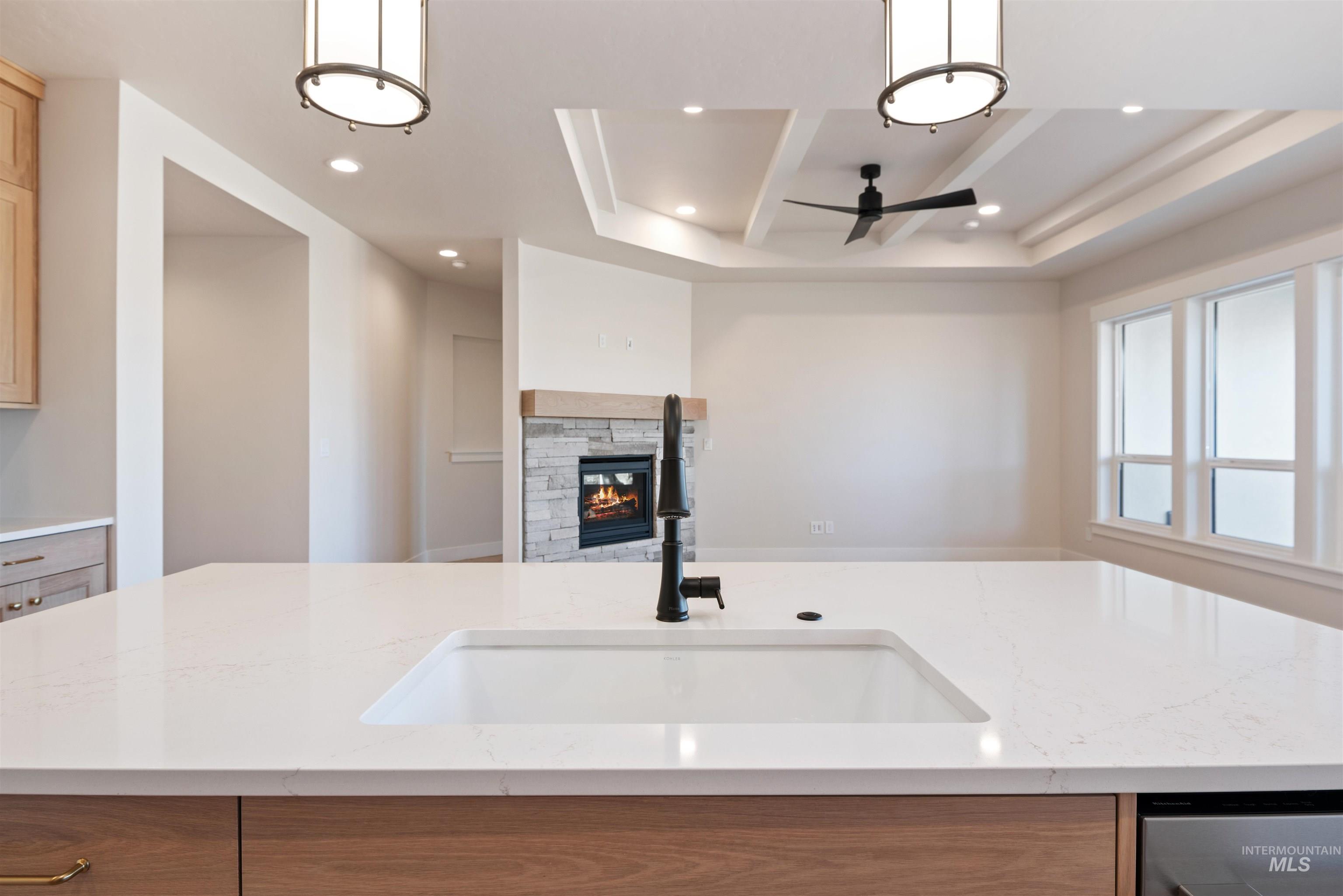 10872 W Barnbougle, Kuna, Idaho 83634, 3 Bedrooms, 2.5 Bathrooms, Residential For Sale, Price $634,880,MLS 98973053