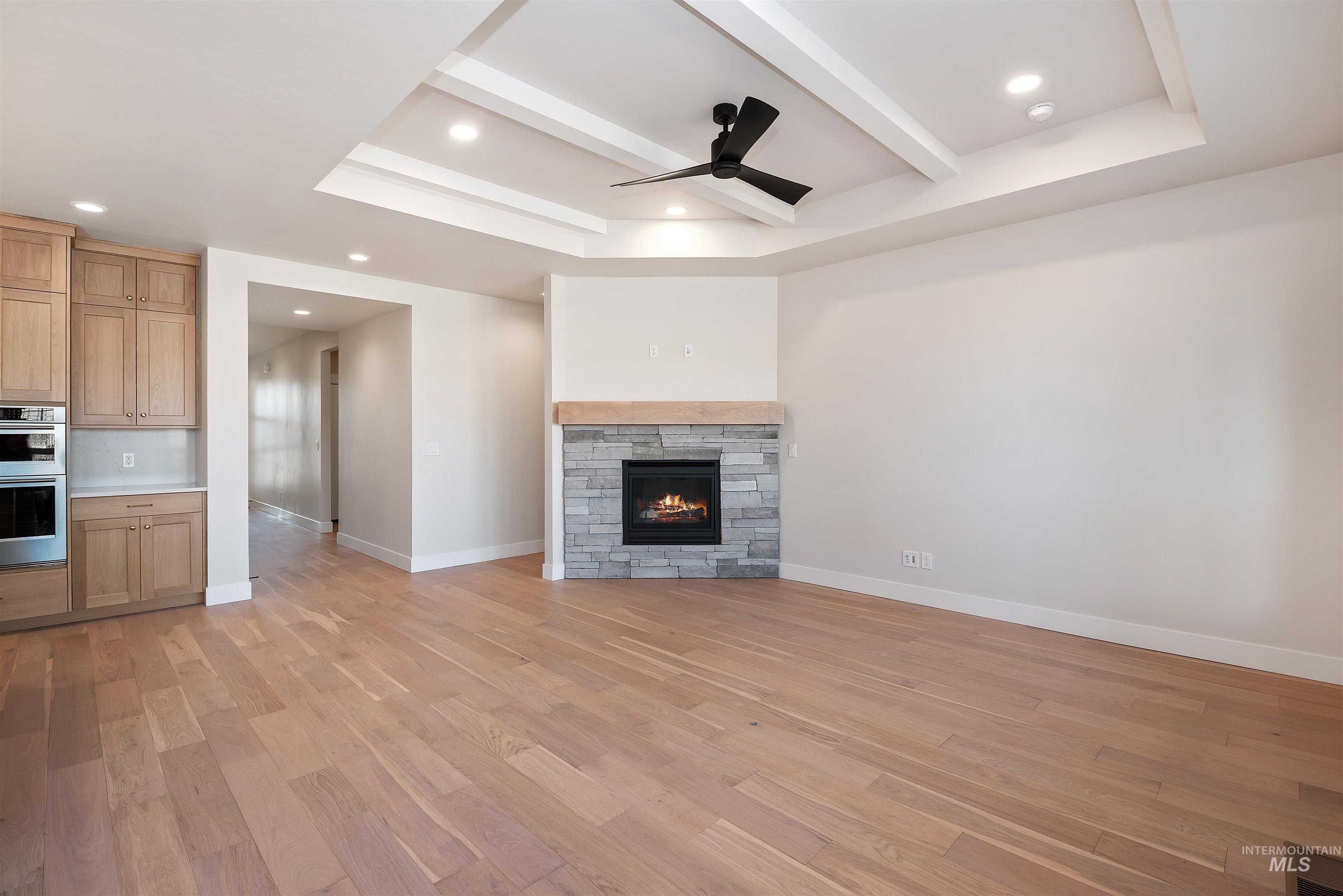 10872 W Barnbougle, Kuna, Idaho 83634, 3 Bedrooms, 2.5 Bathrooms, Residential For Sale, Price $634,880,MLS 98973053