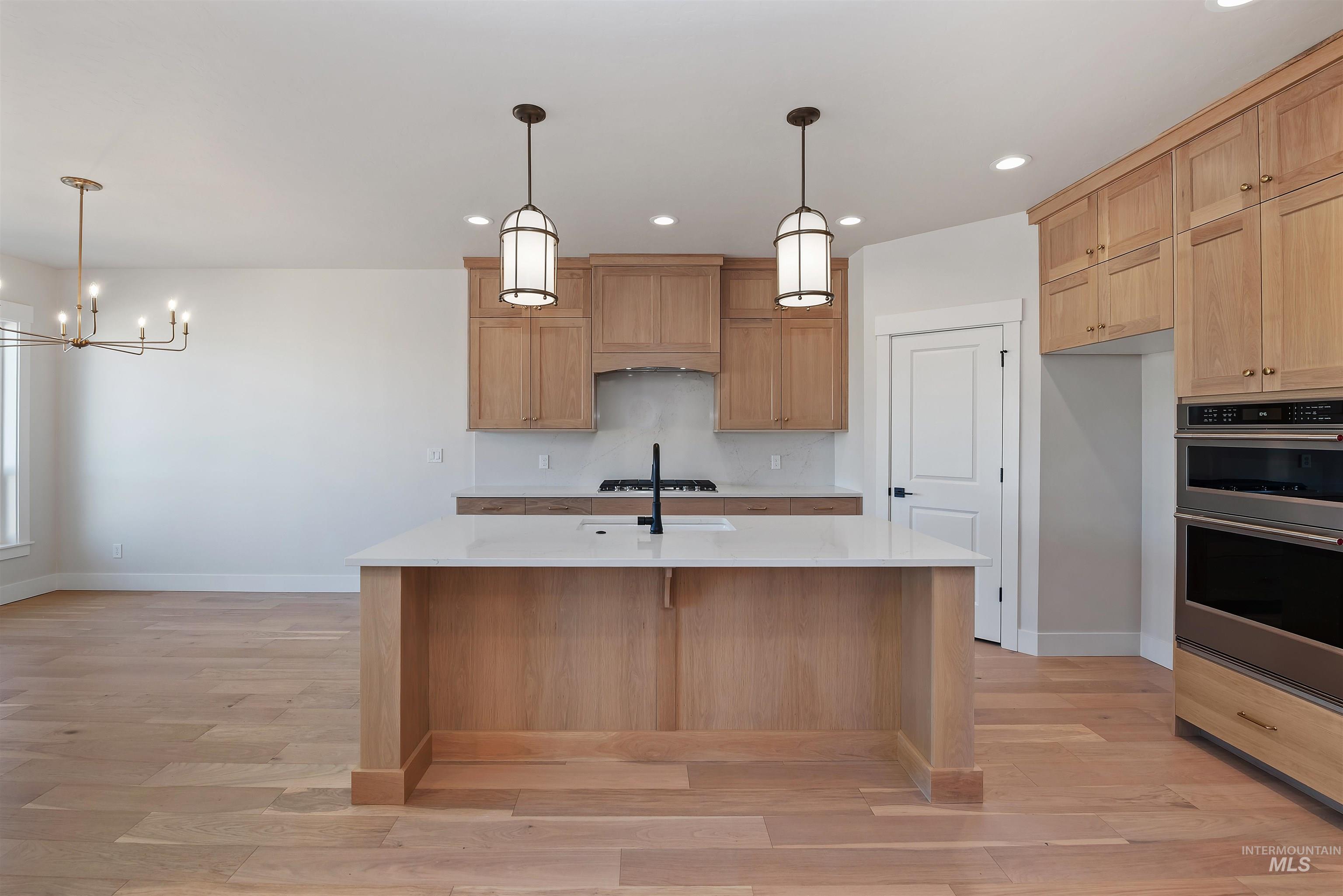 10872 W Barnbougle, Kuna, Idaho 83634, 3 Bedrooms, 2.5 Bathrooms, Residential For Sale, Price $634,880,MLS 98973053