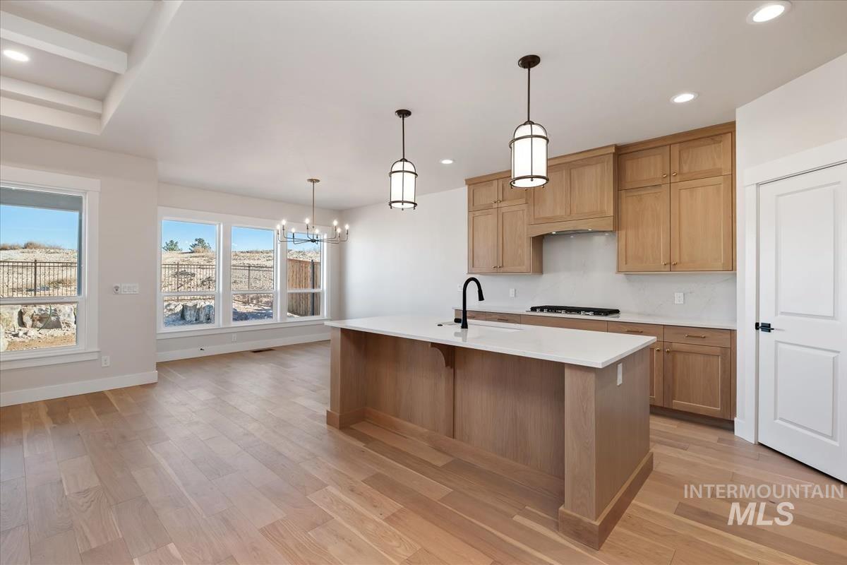 10872 W Barnbougle, Kuna, Idaho 83634, 3 Bedrooms, 2.5 Bathrooms, Residential For Sale, Price $634,880,MLS 98973053