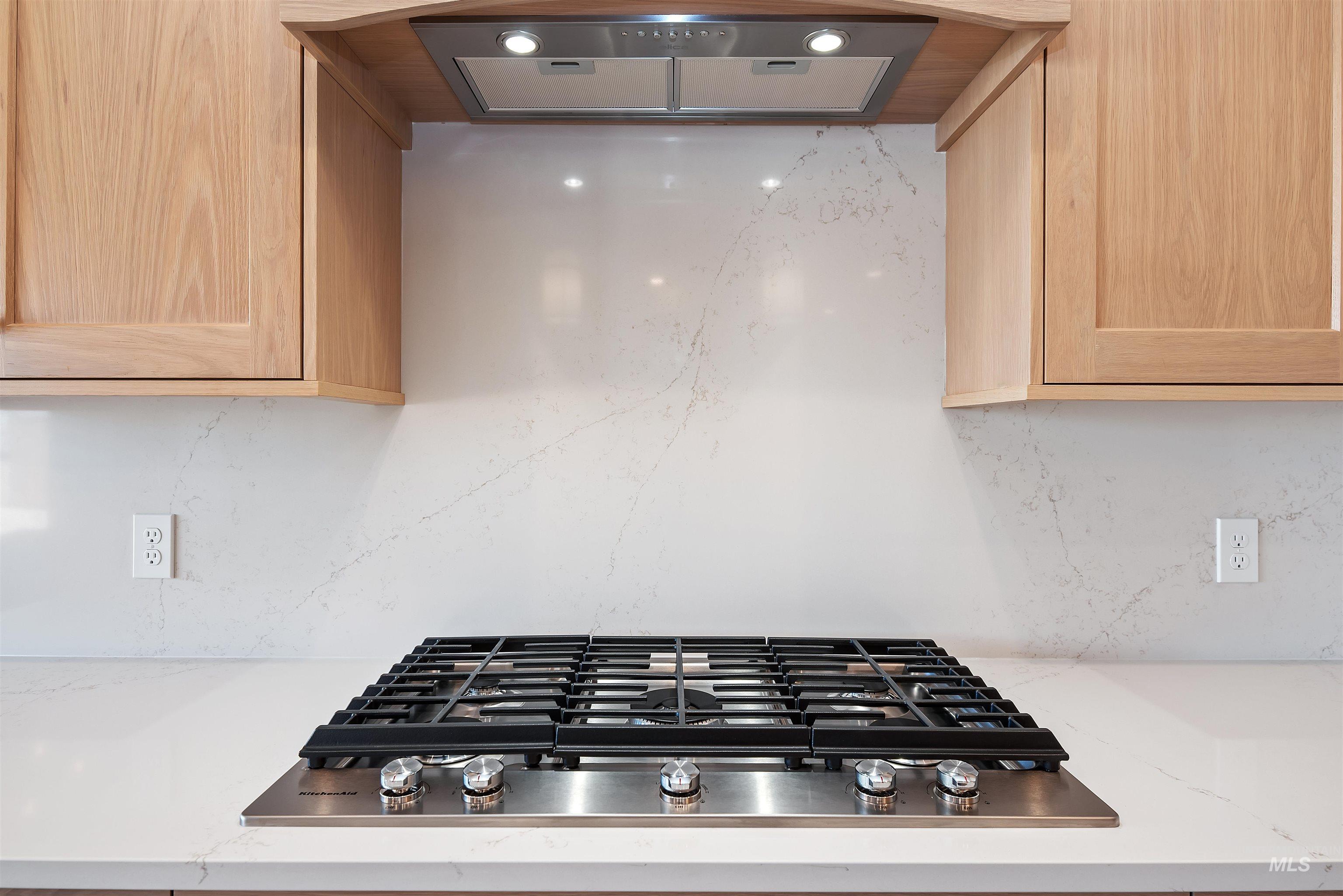 10872 W Barnbougle, Kuna, Idaho 83634, 3 Bedrooms, 2.5 Bathrooms, Residential For Sale, Price $634,880,MLS 98973053