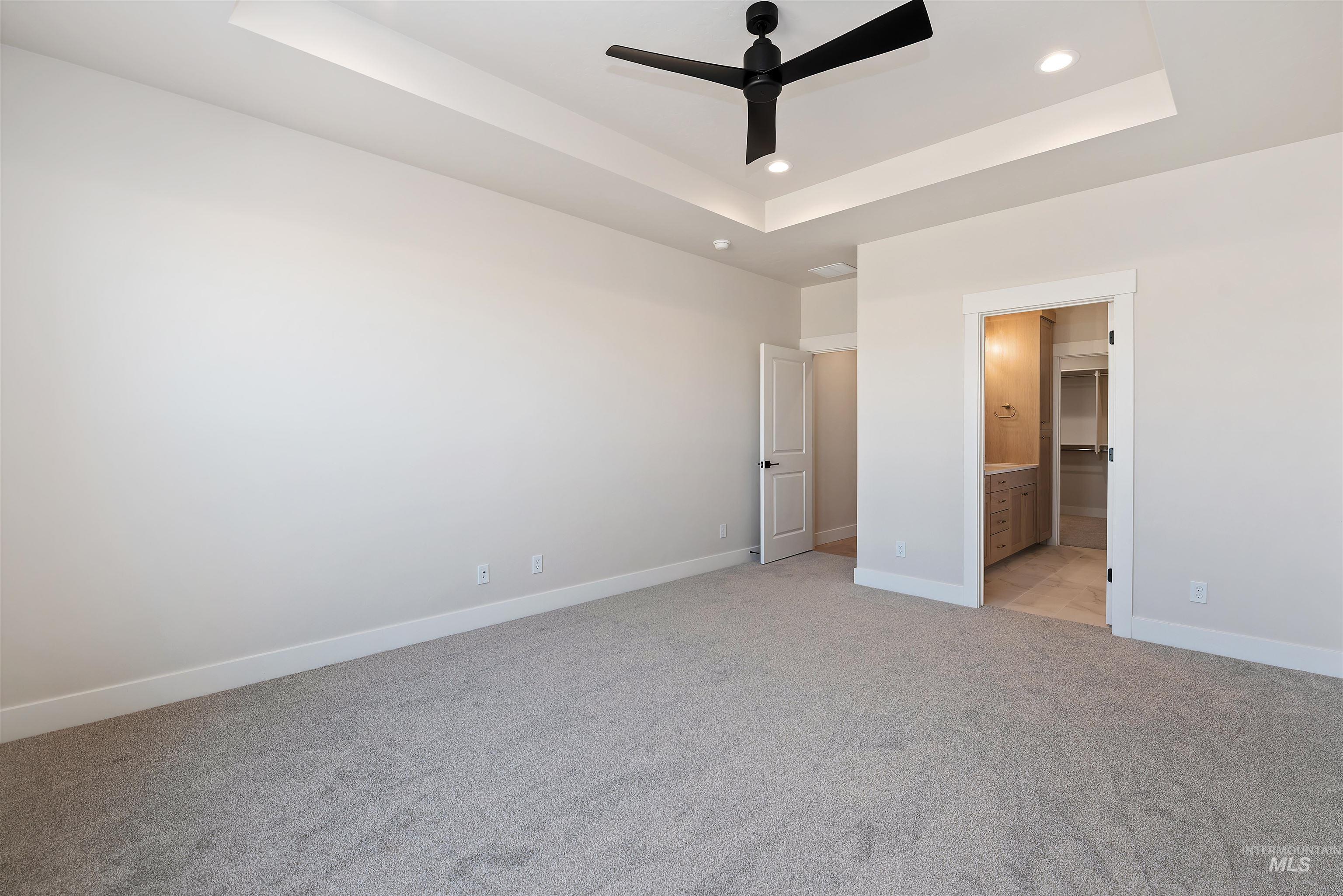 10872 W Barnbougle, Kuna, Idaho 83634, 3 Bedrooms, 2.5 Bathrooms, Residential For Sale, Price $634,880,MLS 98973053