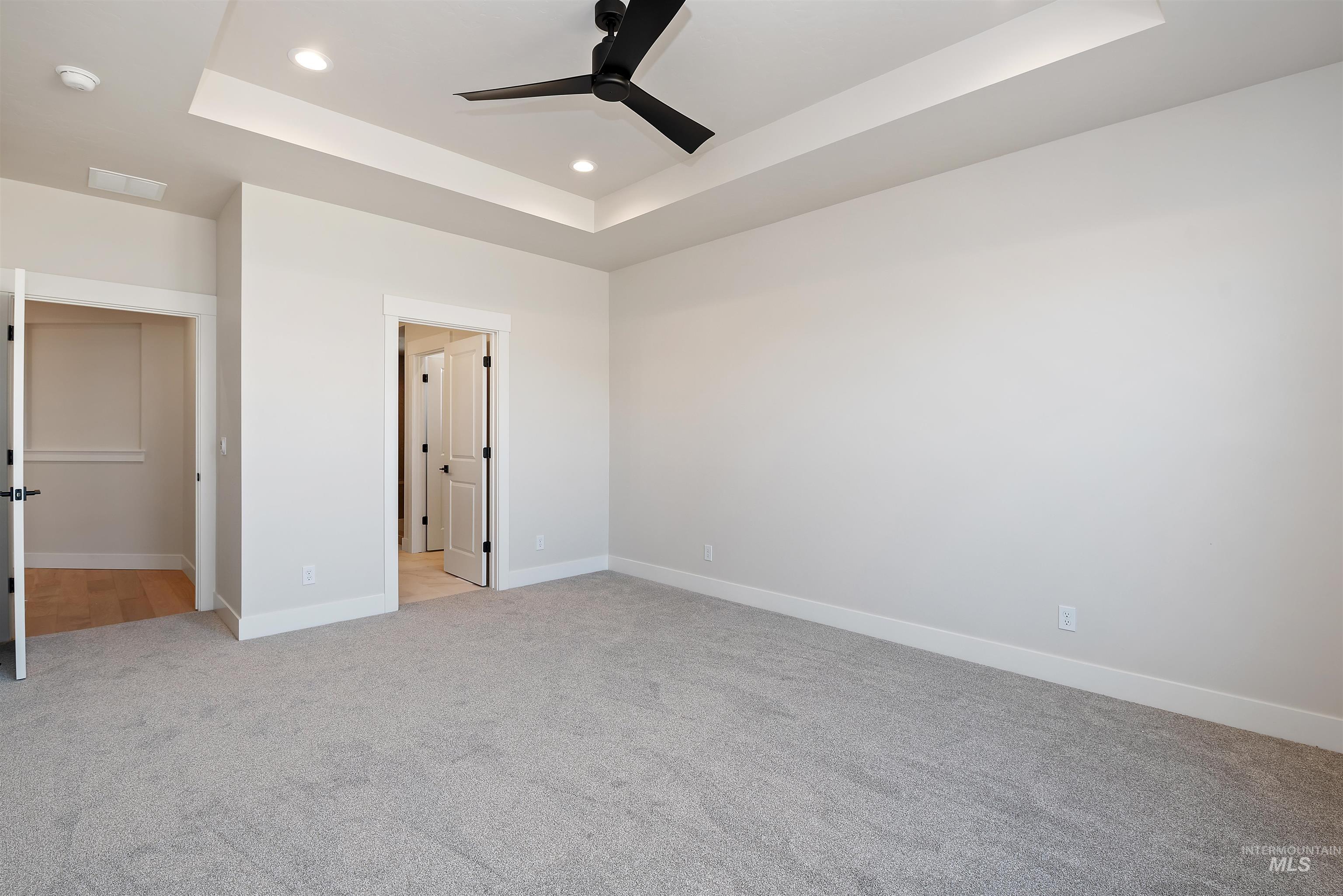 10872 W Barnbougle, Kuna, Idaho 83634, 3 Bedrooms, 2.5 Bathrooms, Residential For Sale, Price $634,880,MLS 98973053