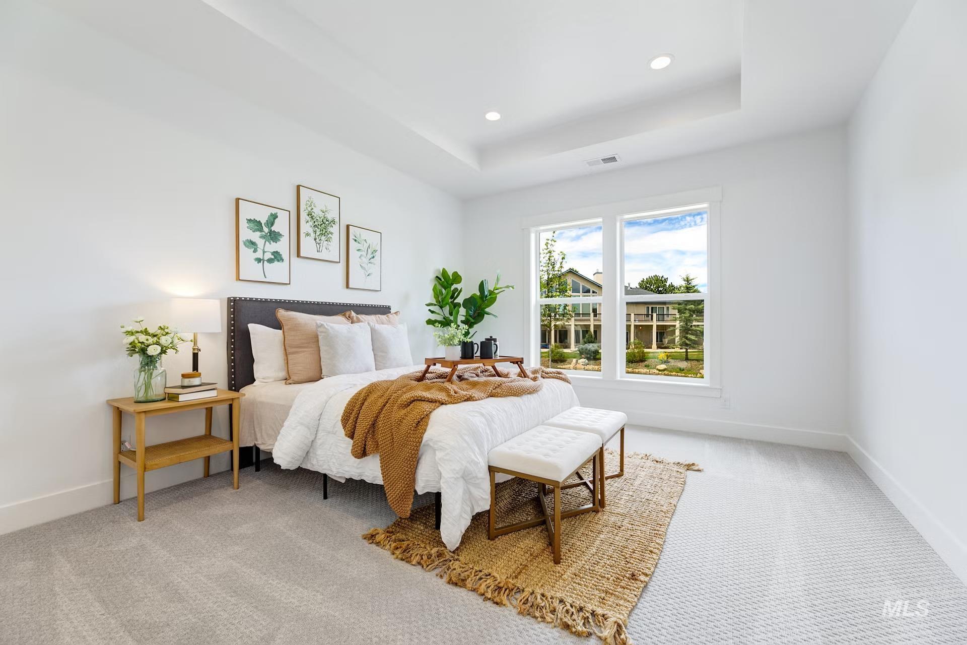 10872 W Barnbougle, Kuna, Idaho 84634, 3 Bedrooms, 2.5 Bathrooms, Residential For Sale, Price $634,880,MLS 98973053