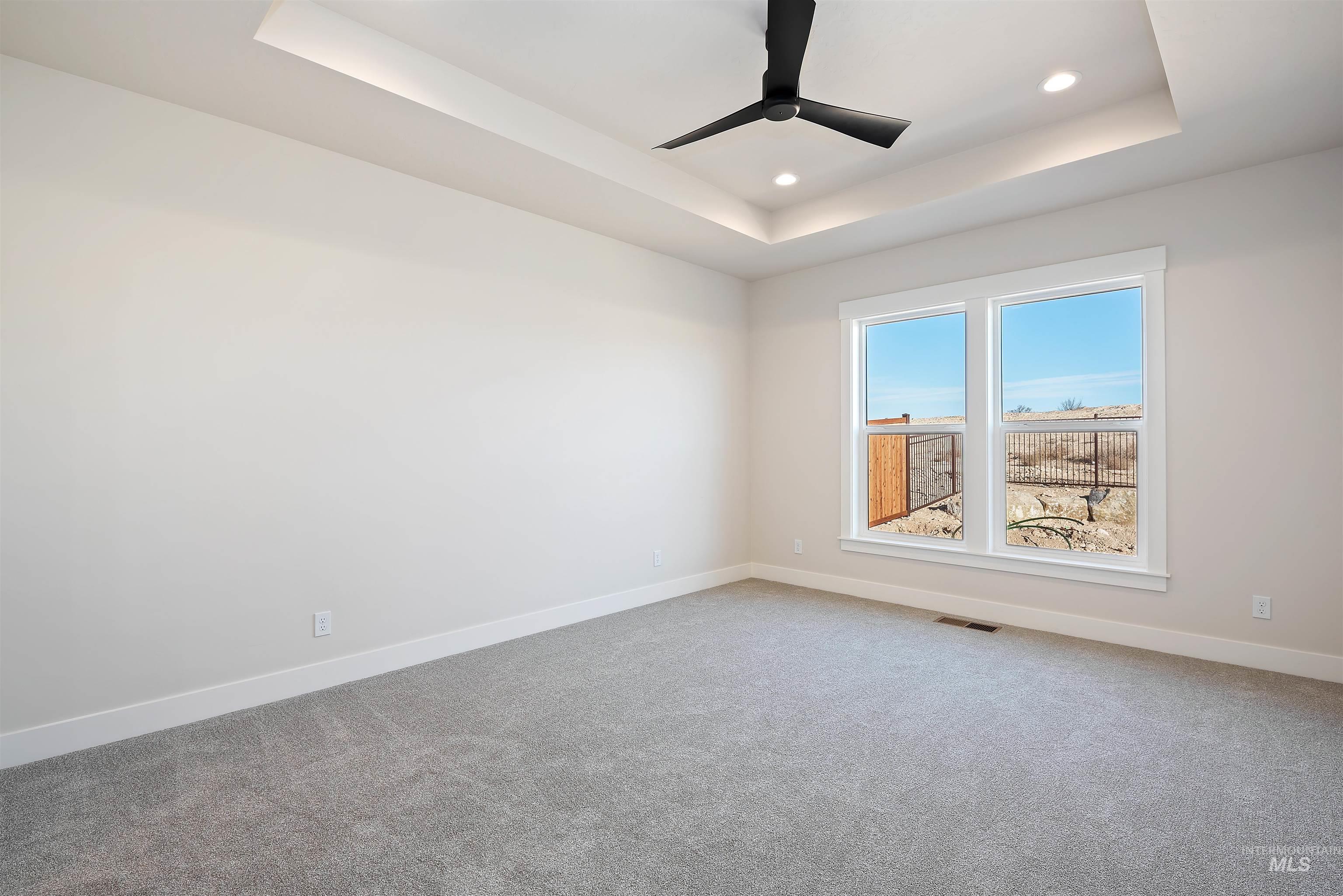 10872 W Barnbougle, Kuna, Idaho 83634, 3 Bedrooms, 2.5 Bathrooms, Residential For Sale, Price $634,880,MLS 98973053