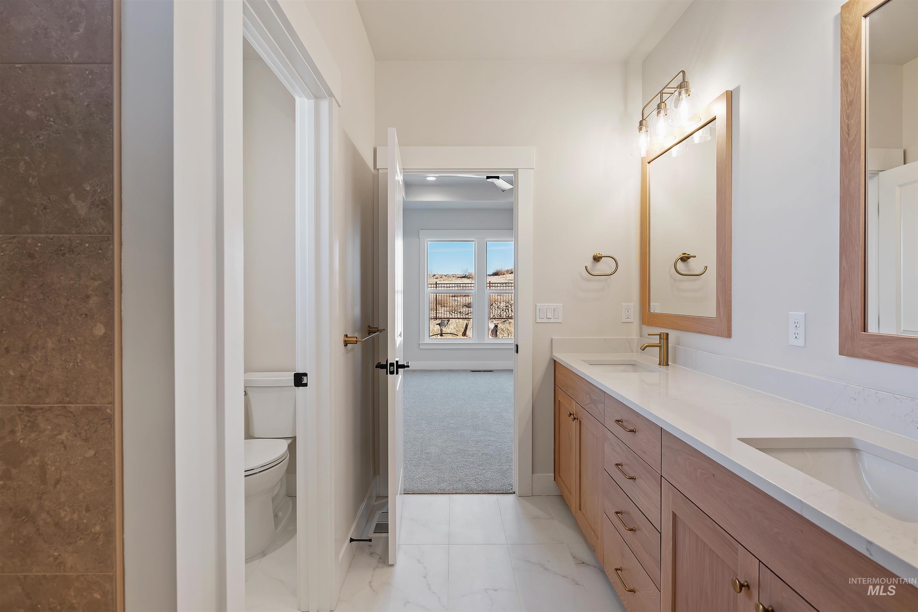 10872 W Barnbougle, Kuna, Idaho 83634, 3 Bedrooms, 2.5 Bathrooms, Residential For Sale, Price $634,880,MLS 98973053