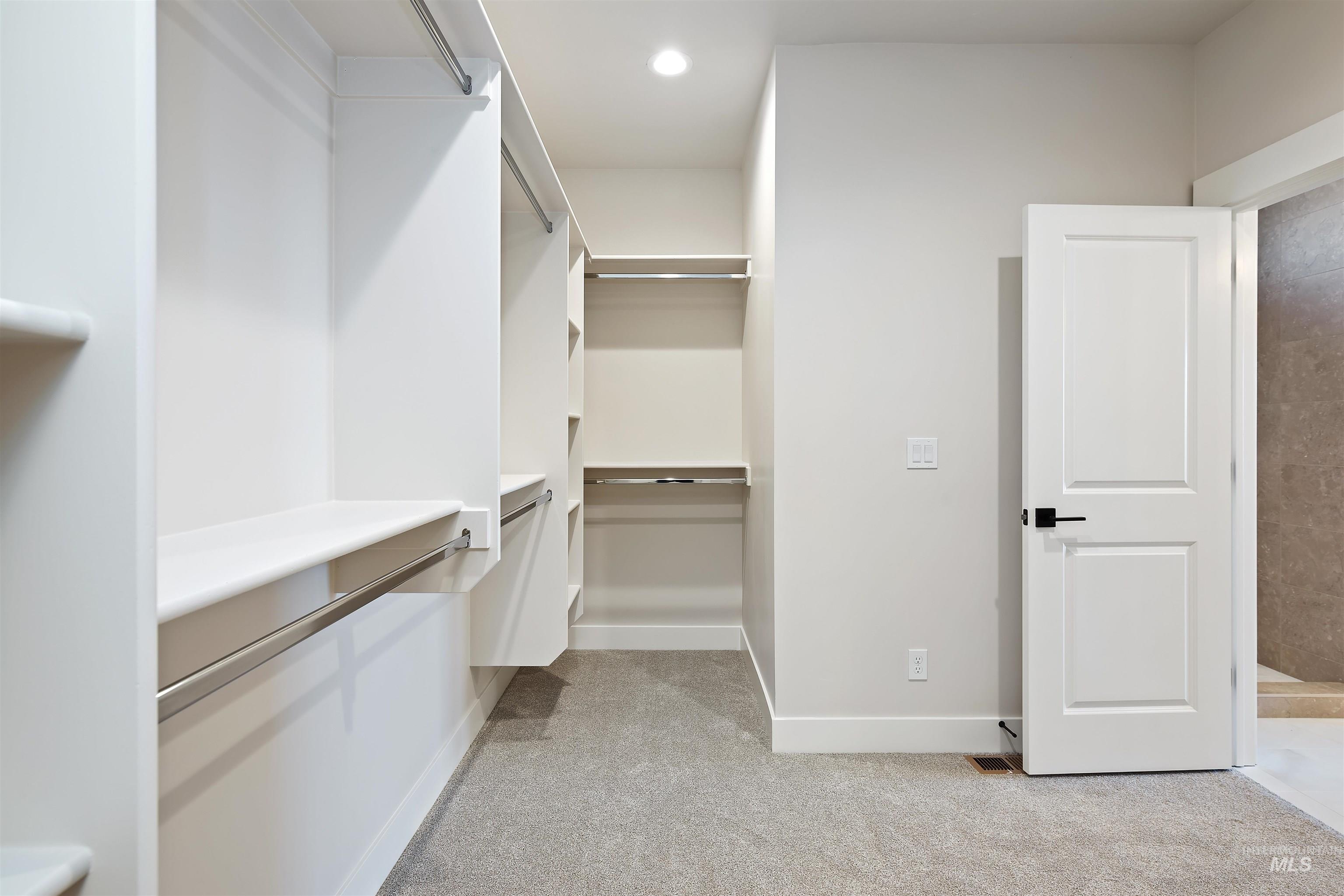 10872 W Barnbougle, Kuna, Idaho 83634, 3 Bedrooms, 2.5 Bathrooms, Residential For Sale, Price $634,880,MLS 98973053