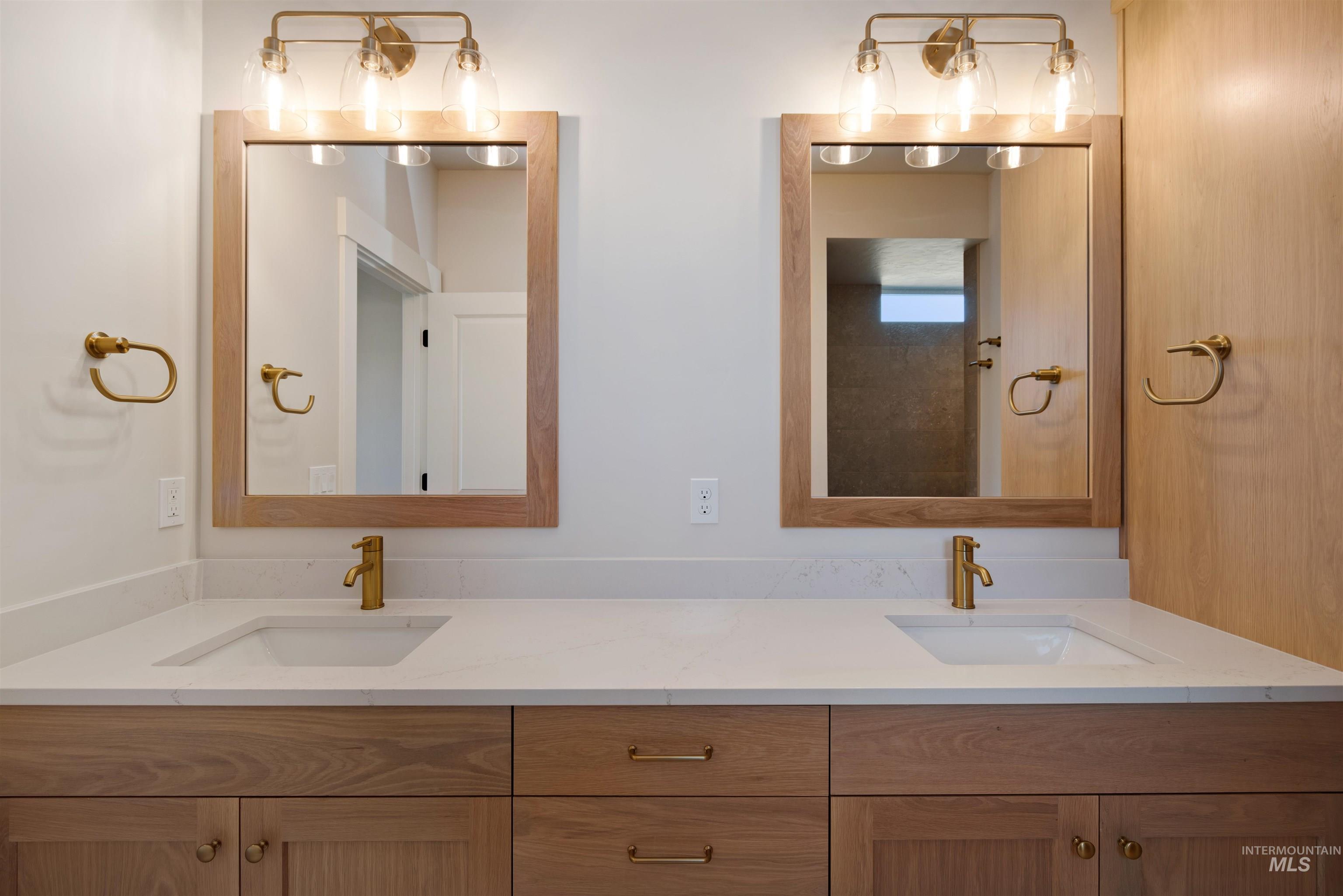 10872 W Barnbougle, Kuna, Idaho 83634, 3 Bedrooms, 2.5 Bathrooms, Residential For Sale, Price $634,880,MLS 98973053