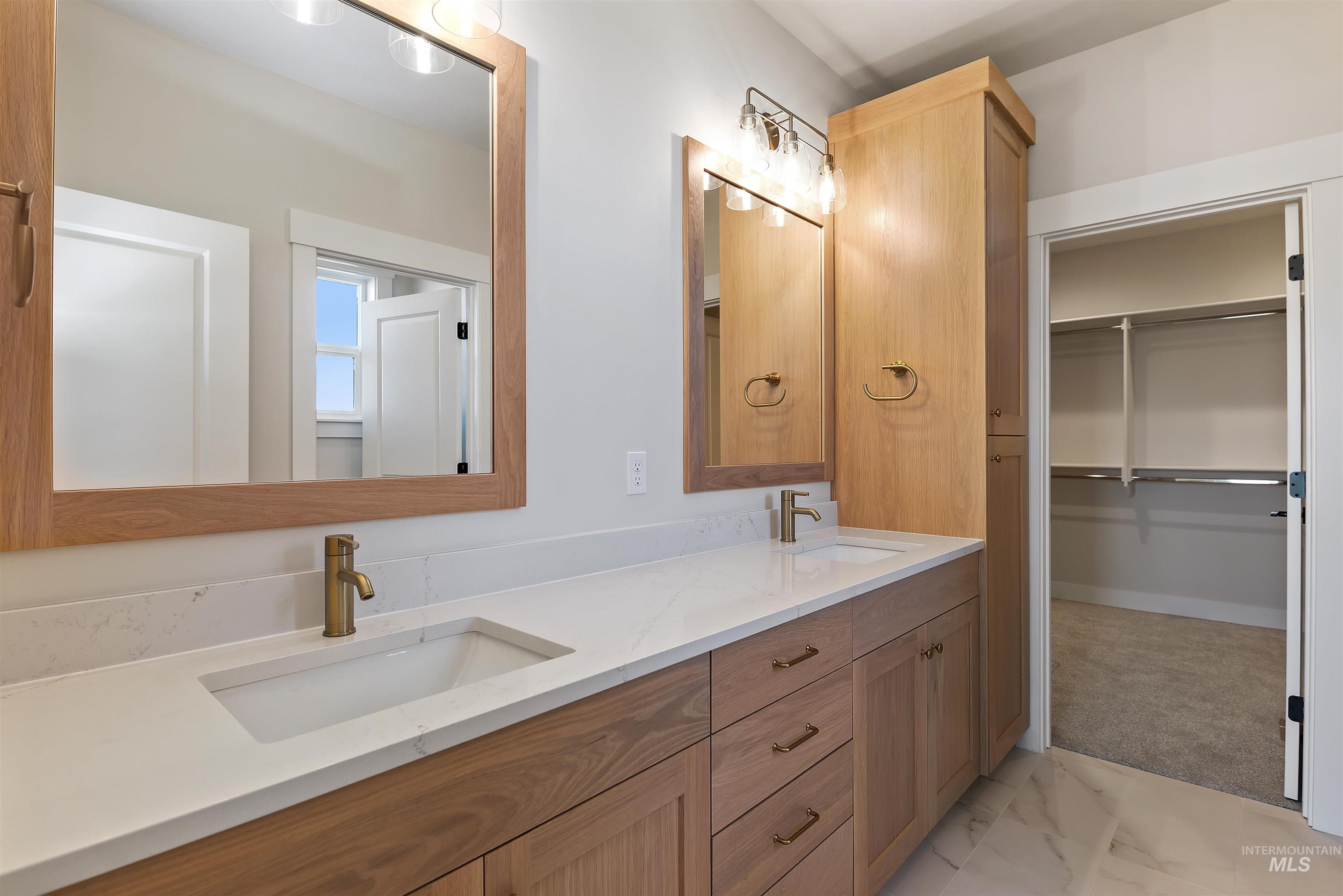 10872 W Barnbougle, Kuna, Idaho 83634, 3 Bedrooms, 2.5 Bathrooms, Residential For Sale, Price $634,880,MLS 98973053