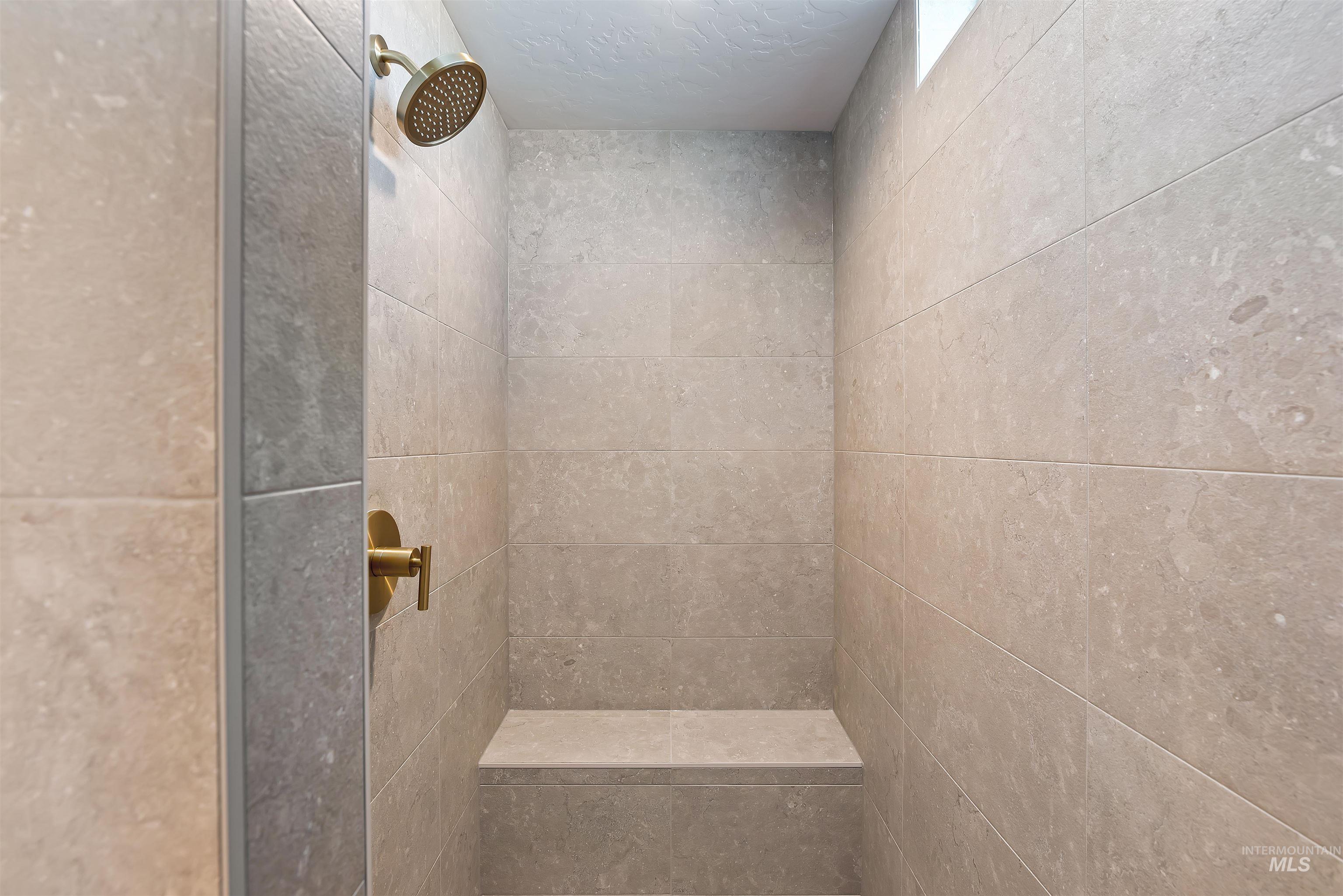 10872 W Barnbougle, Kuna, Idaho 83634, 3 Bedrooms, 2.5 Bathrooms, Residential For Sale, Price $634,880,MLS 98973053