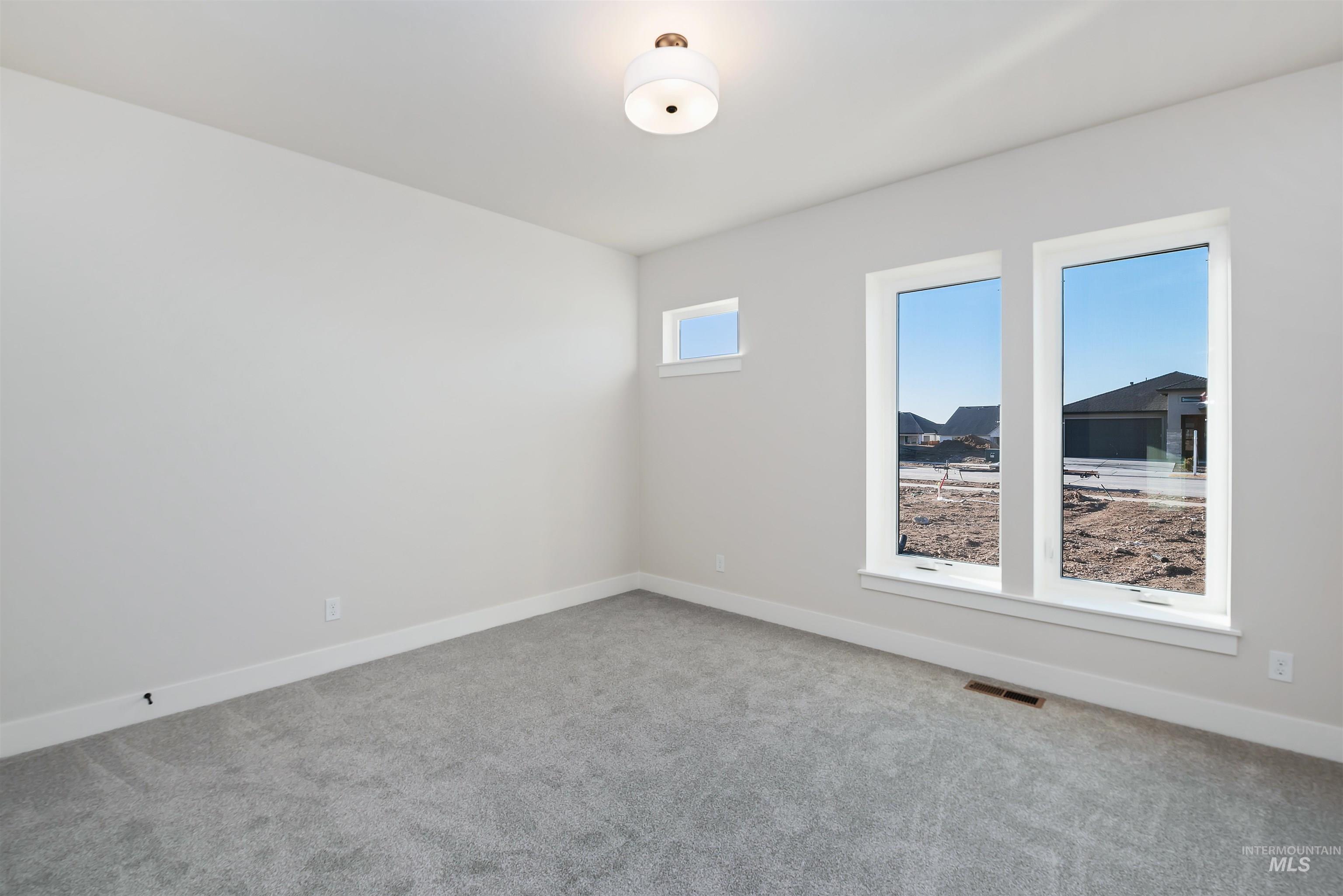 10872 W Barnbougle, Kuna, Idaho 83634, 3 Bedrooms, 2.5 Bathrooms, Residential For Sale, Price $634,880,MLS 98973053