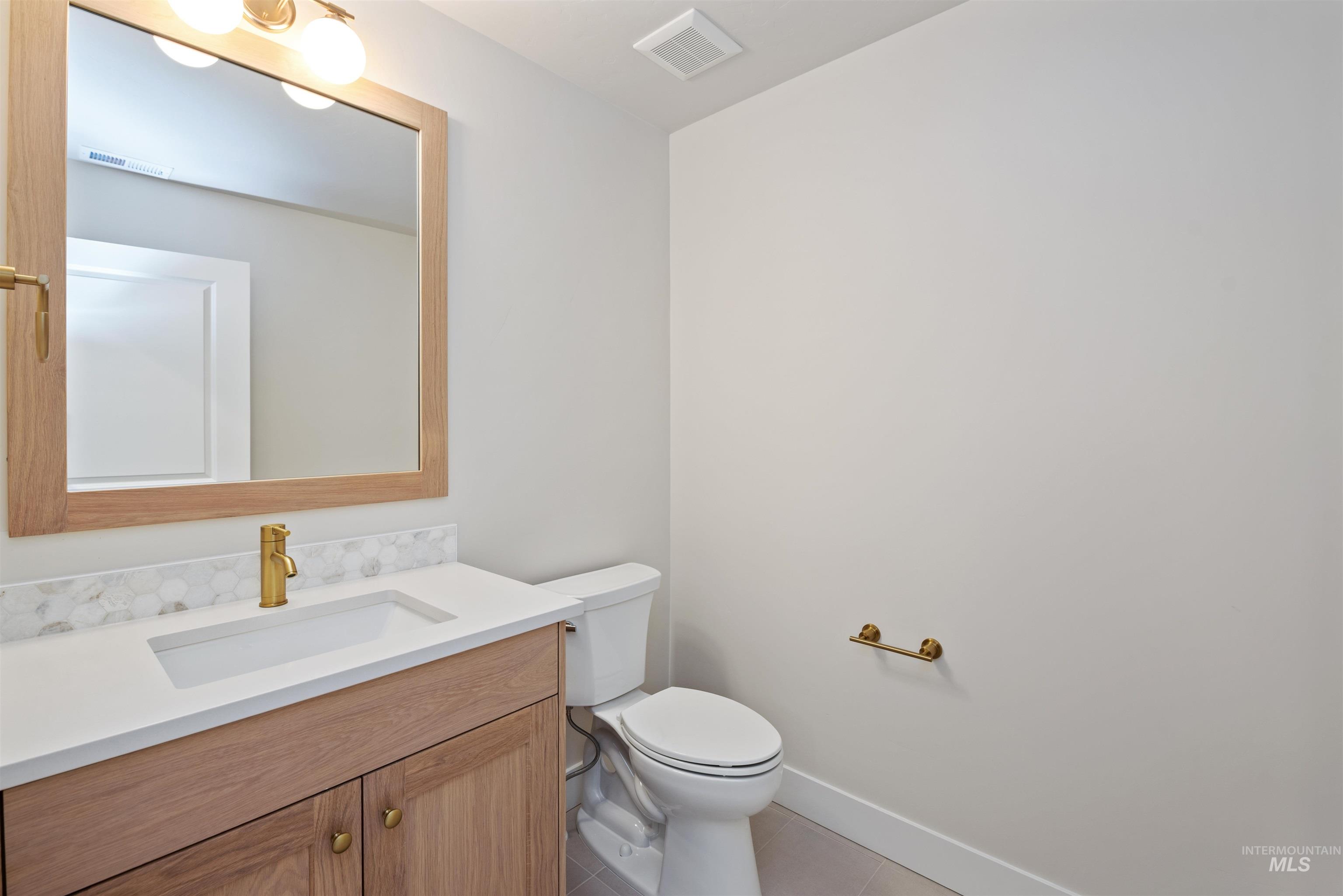 10872 W Barnbougle, Kuna, Idaho 83634, 3 Bedrooms, 2.5 Bathrooms, Residential For Sale, Price $634,880,MLS 98973053