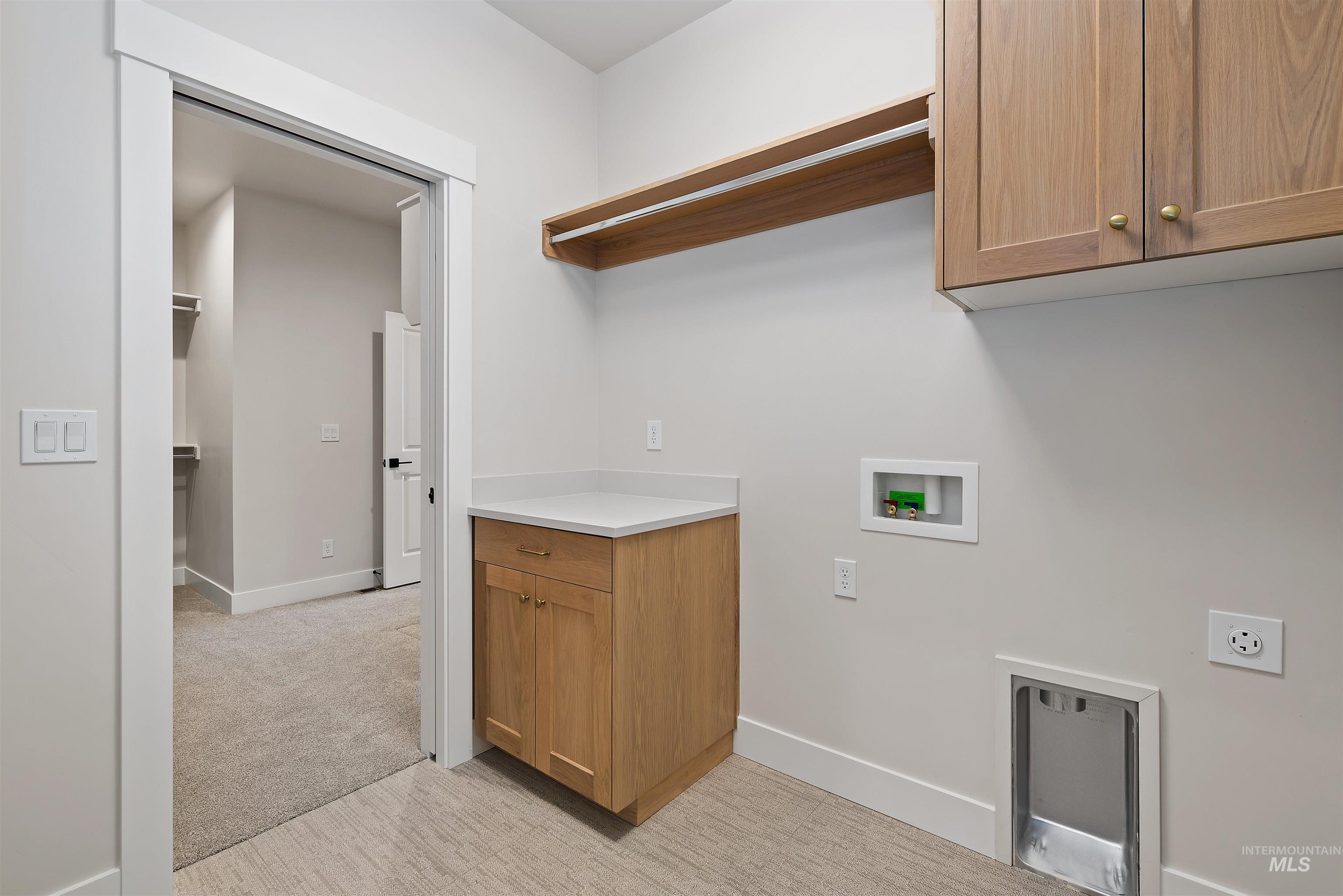 10872 W Barnbougle, Kuna, Idaho 83634, 3 Bedrooms, 2.5 Bathrooms, Residential For Sale, Price $634,880,MLS 98973053