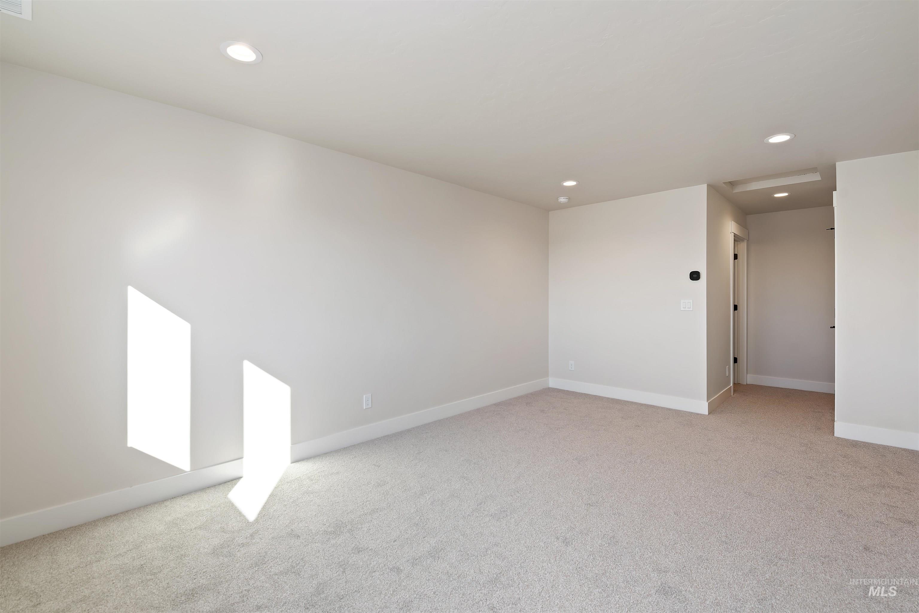 10872 W Barnbougle, Kuna, Idaho 83634, 3 Bedrooms, 2.5 Bathrooms, Residential For Sale, Price $634,880,MLS 98973053